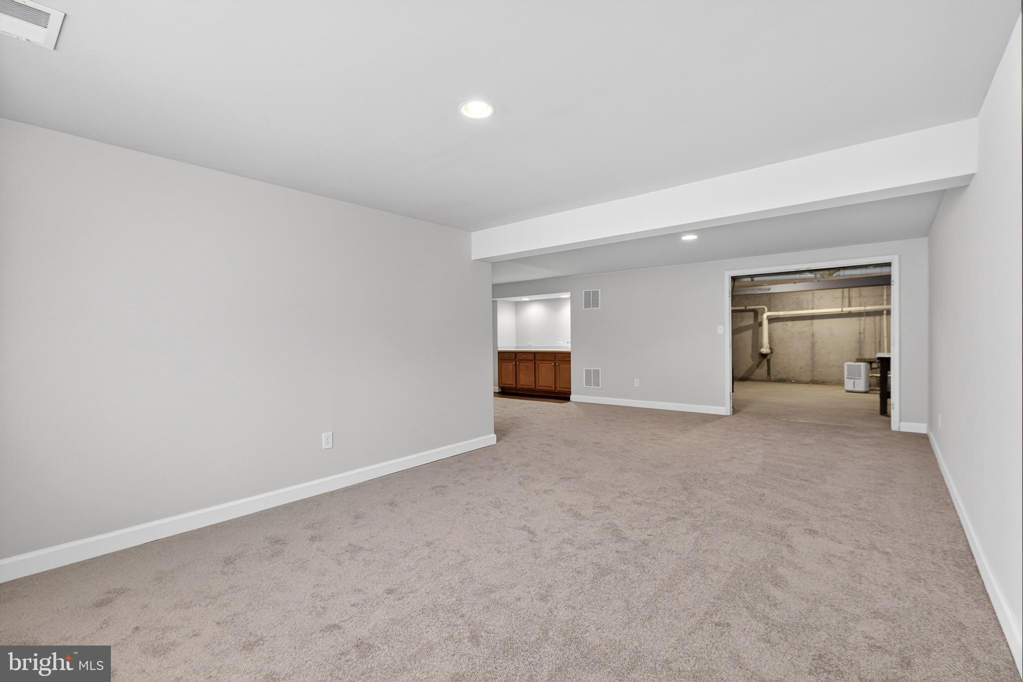 SPRINGMILL - Residential