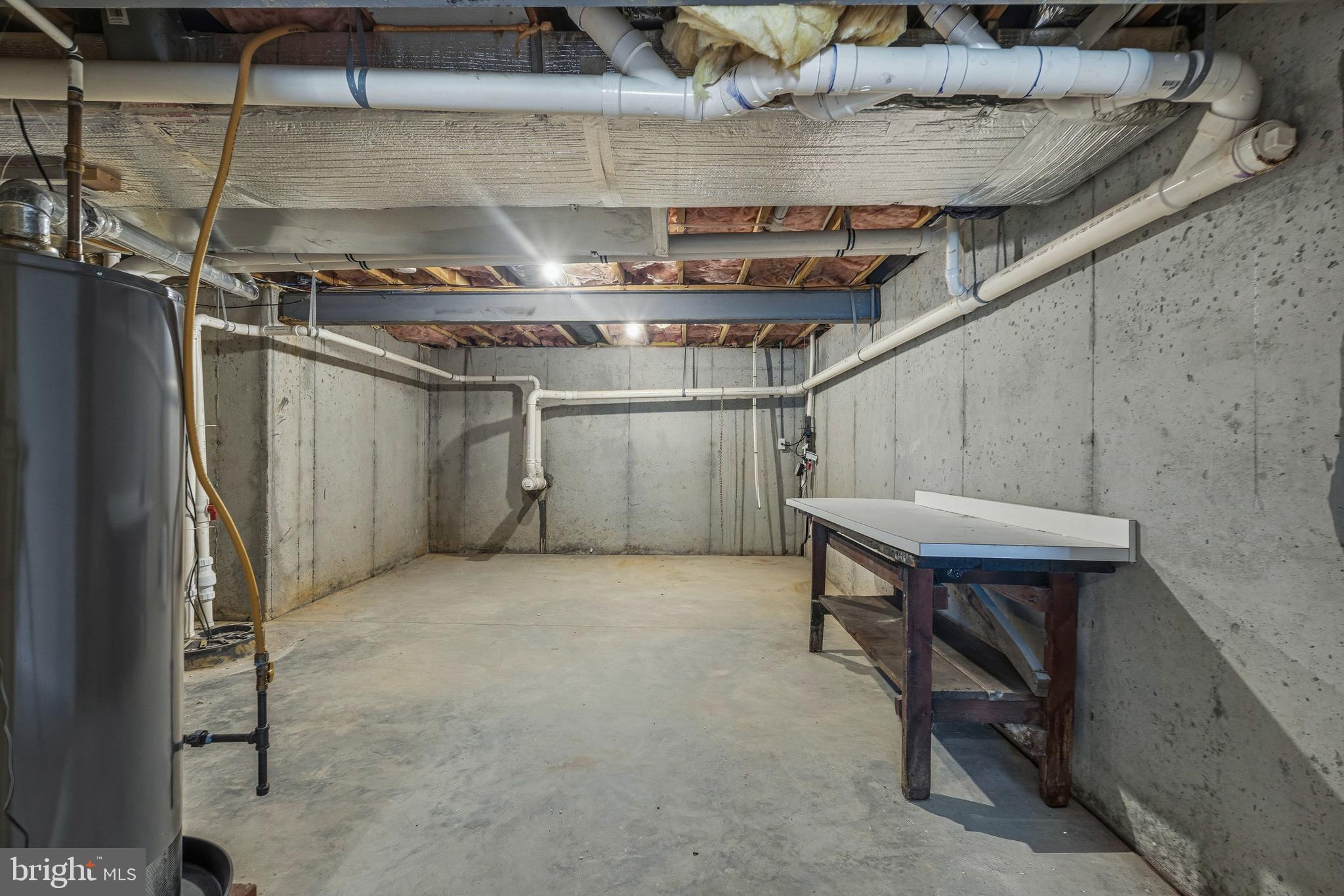 SPRINGMILL - Residential