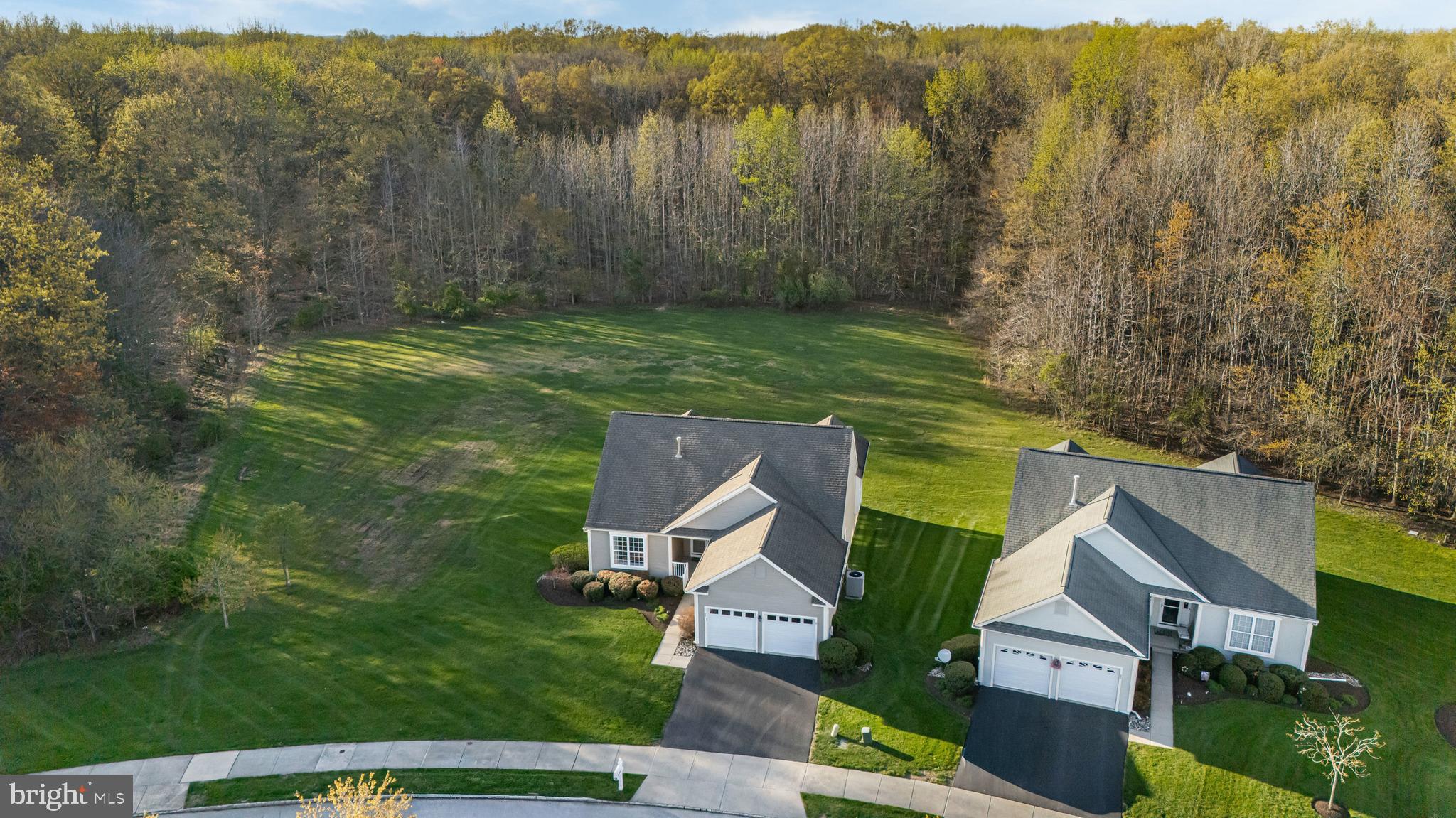 SPRINGMILL - Residential