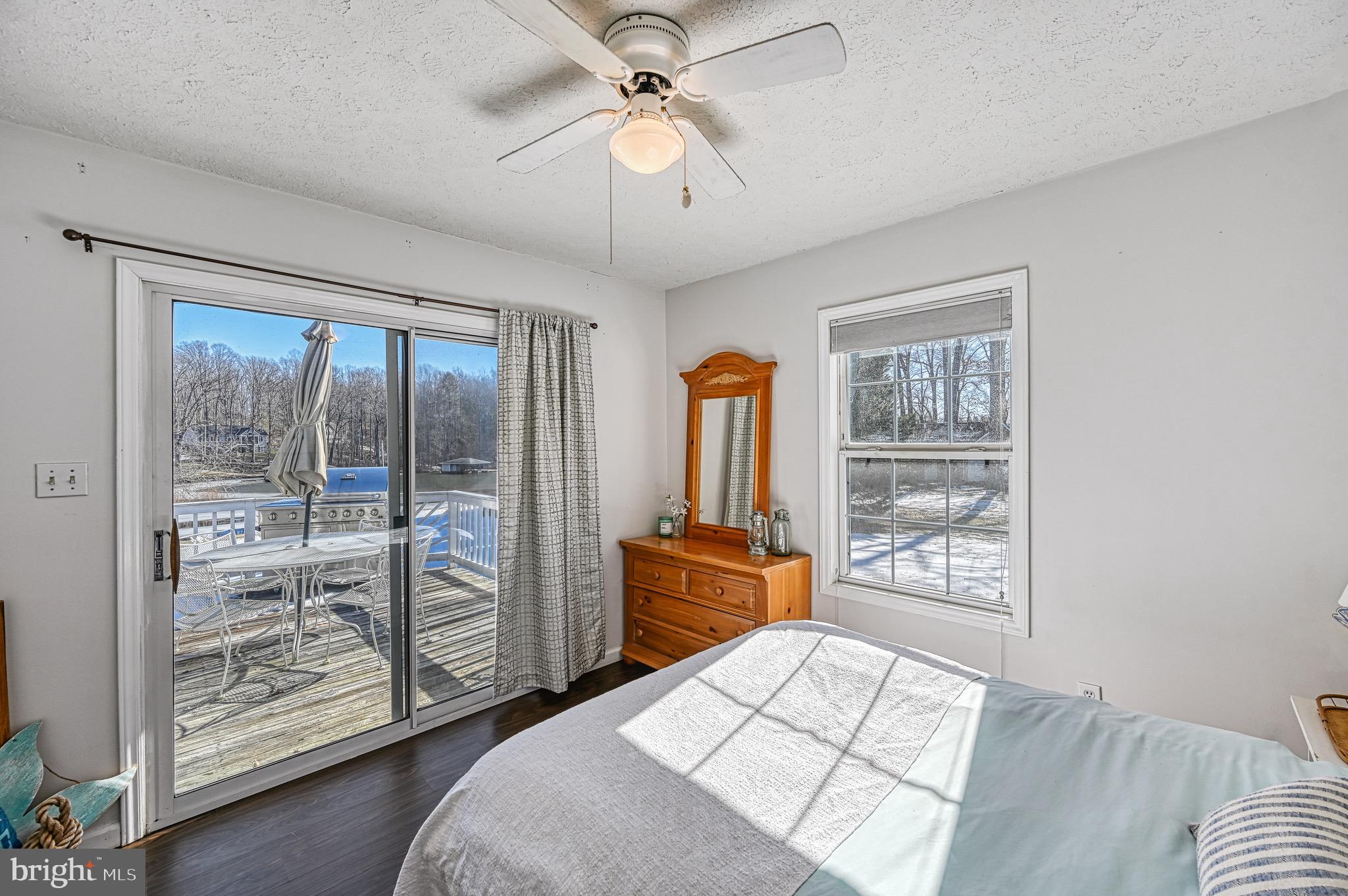 SOUTHWIND SHORES - Residential