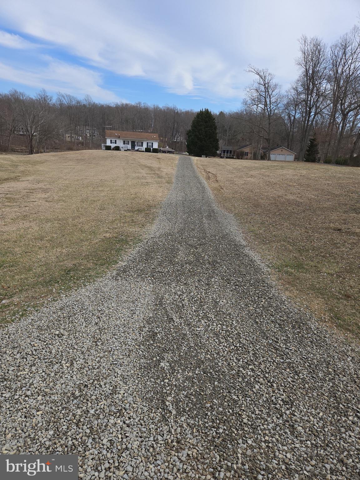 SOUTHWIND SHORES - Residential