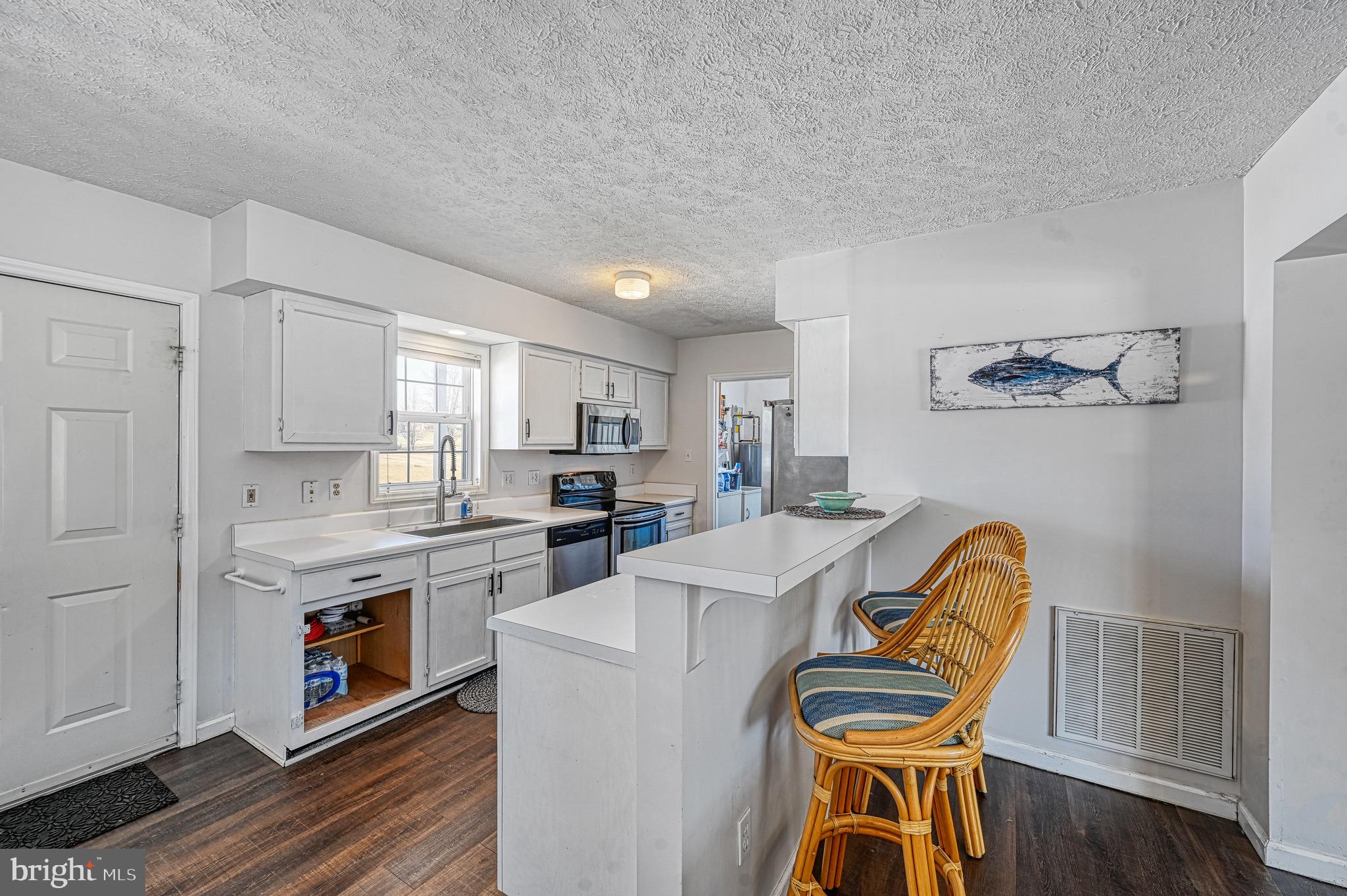 SOUTHWIND SHORES - Residential