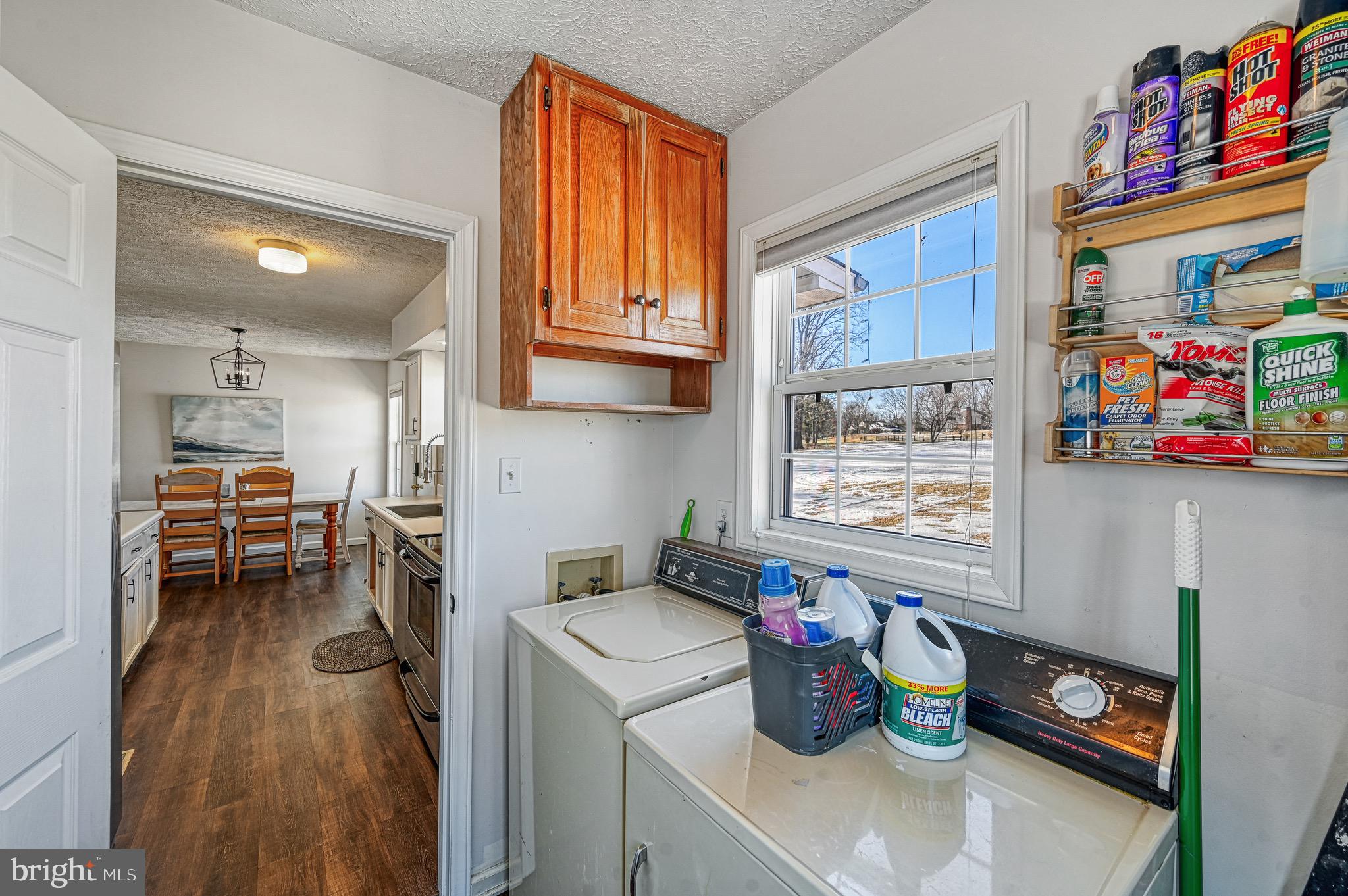 SOUTHWIND SHORES - Residential