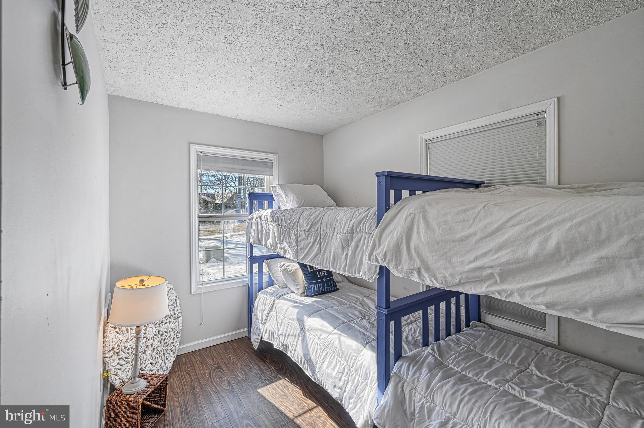 SOUTHWIND SHORES - Residential