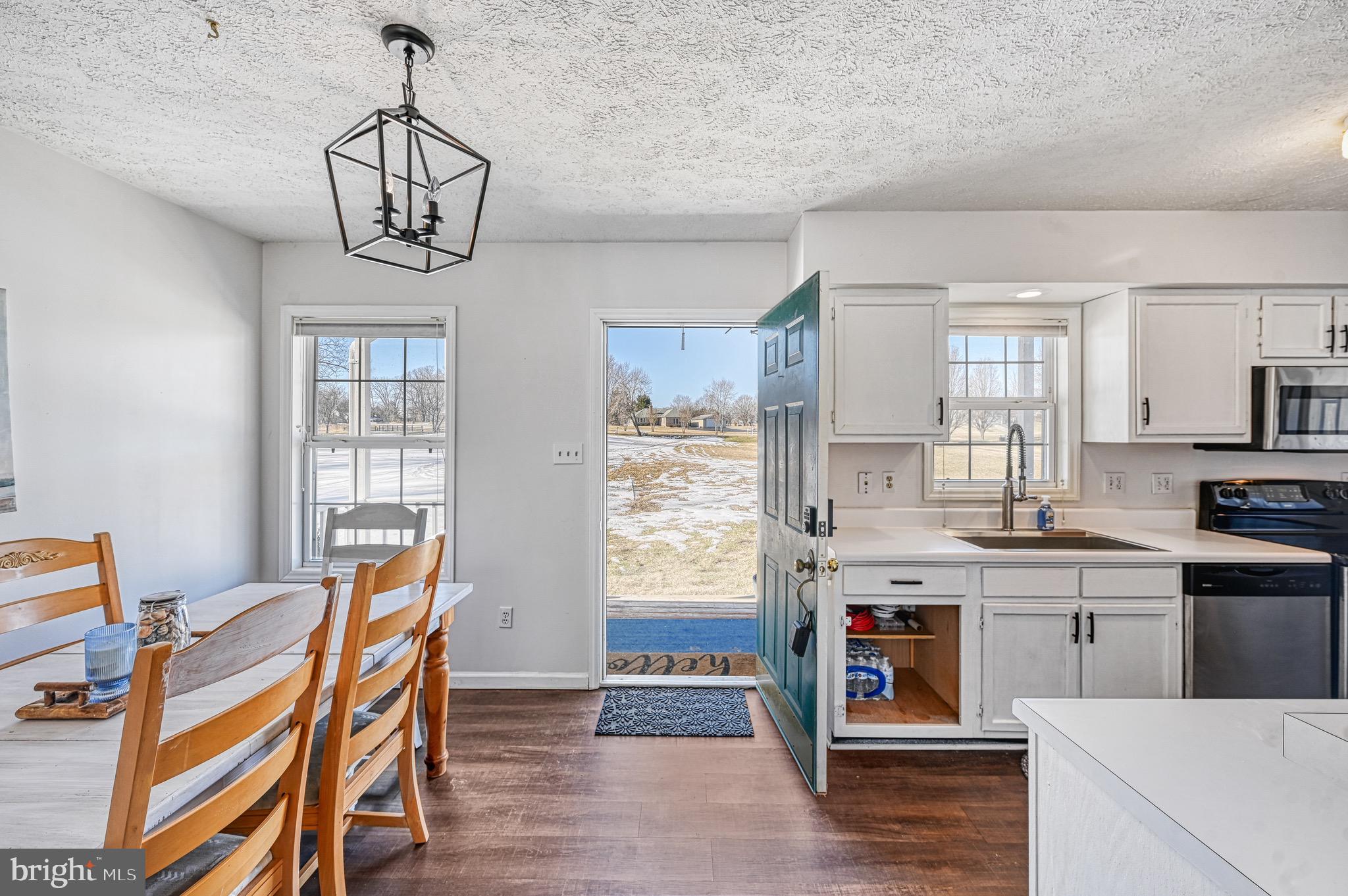 SOUTHWIND SHORES - Residential