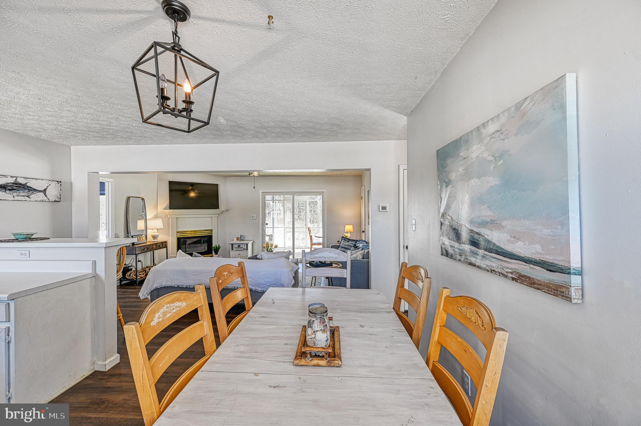 SOUTHWIND SHORES - Residential