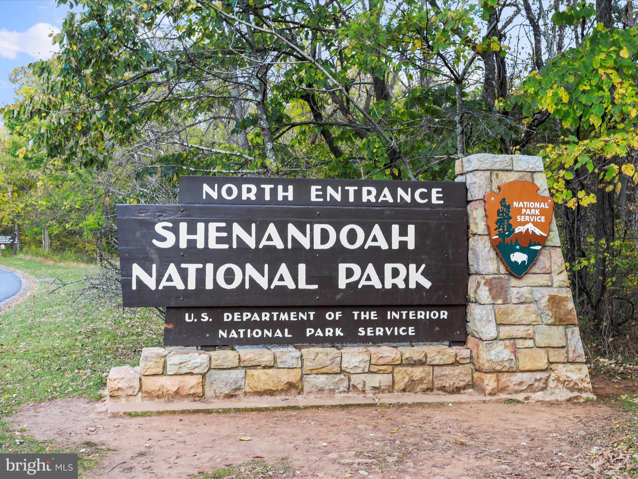 JACKSONS MEADOW - Residential