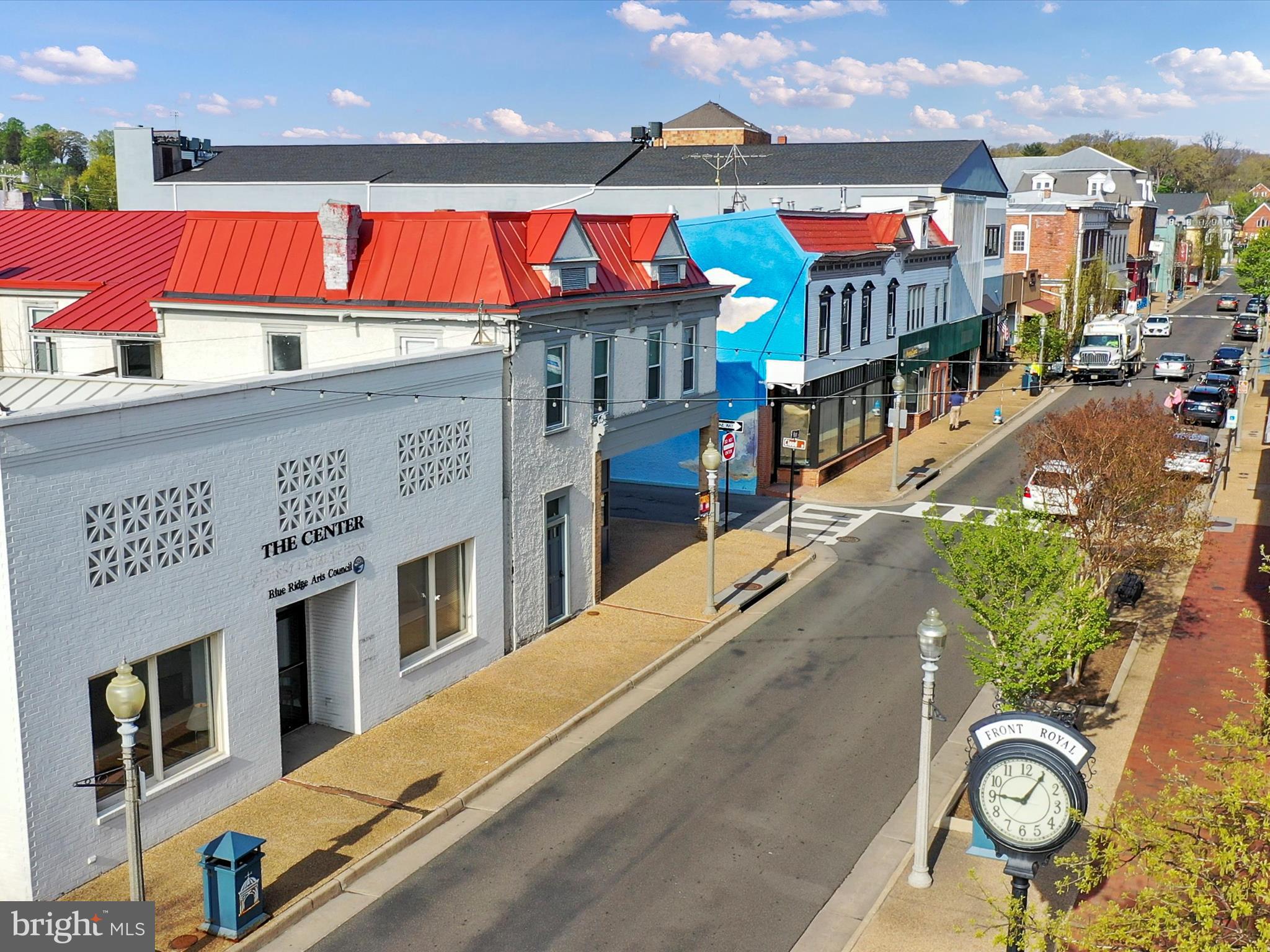 JACKSONS MEADOW - Residential