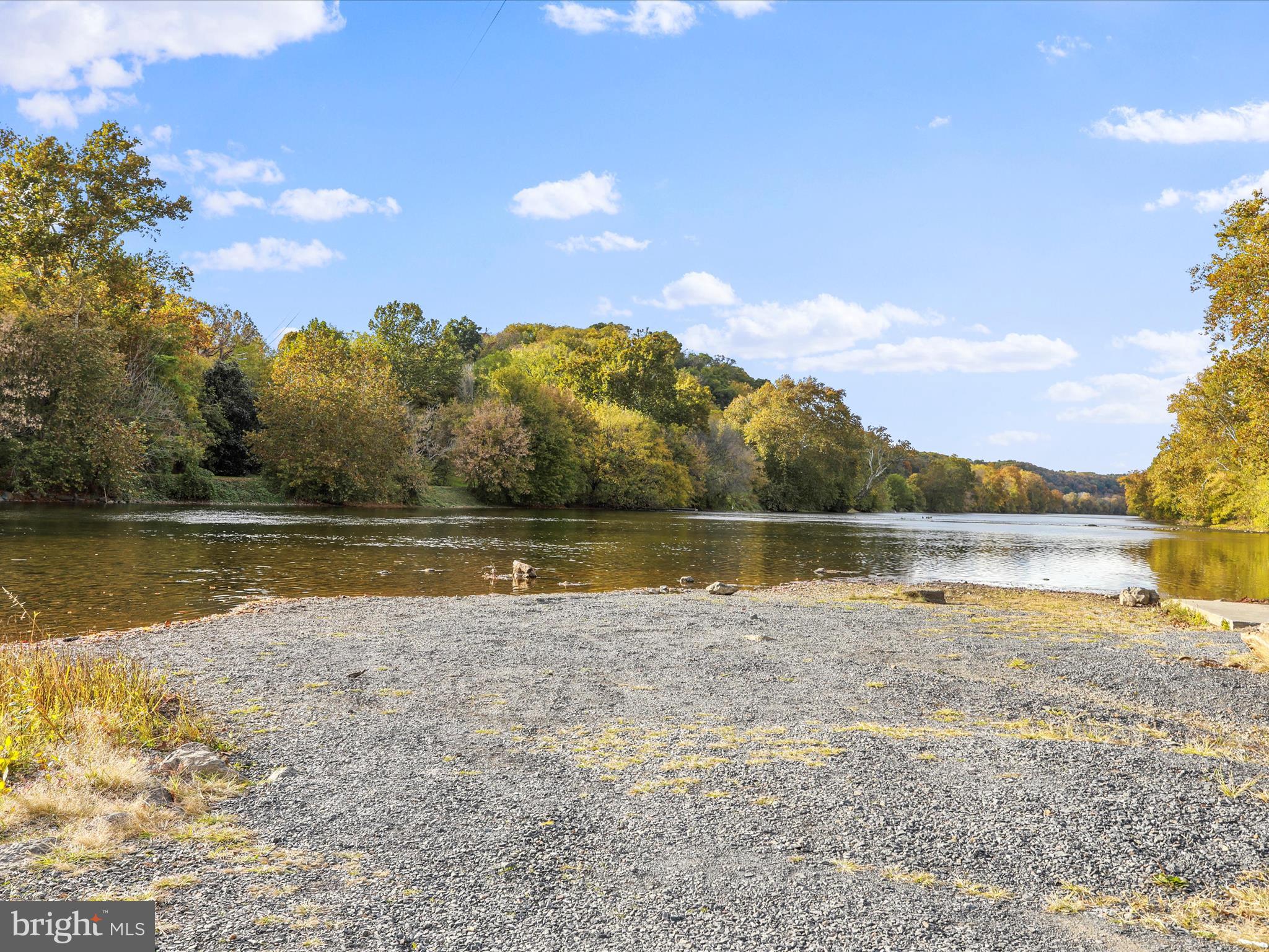 JACKSONS MEADOW - Residential