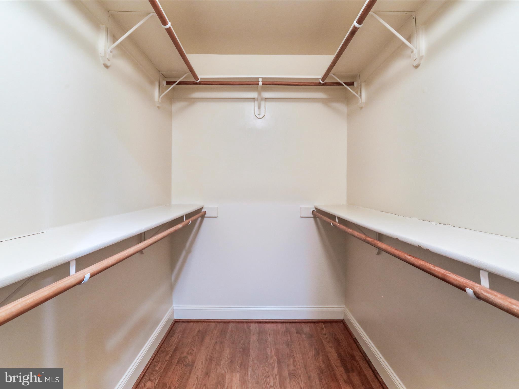 JACKSONS MEADOW - Residential