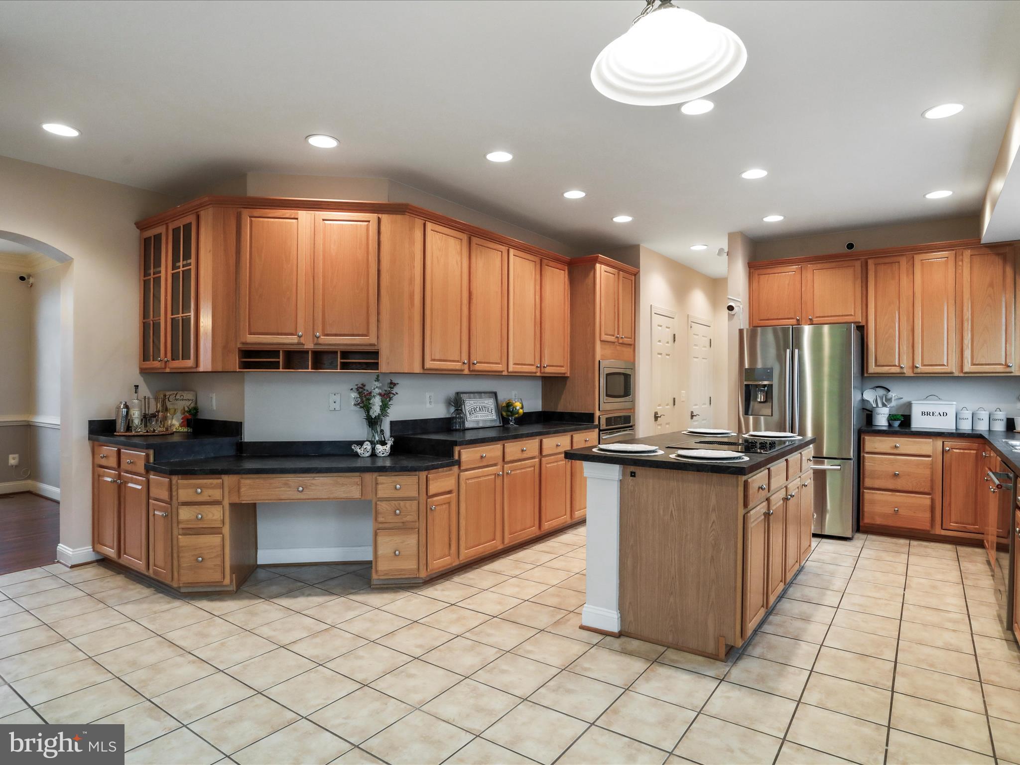 JACKSONS MEADOW - Residential