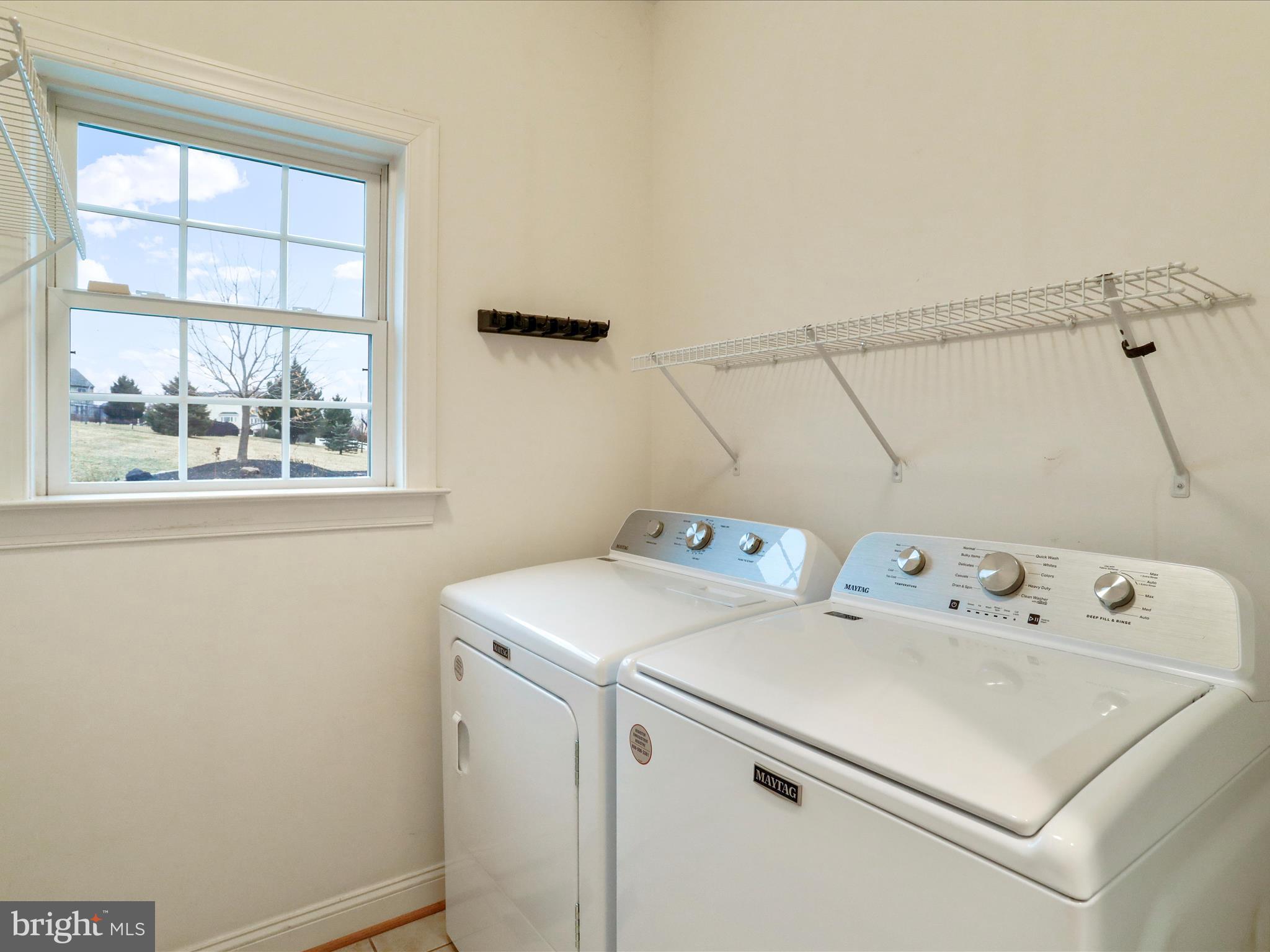 JACKSONS MEADOW - Residential