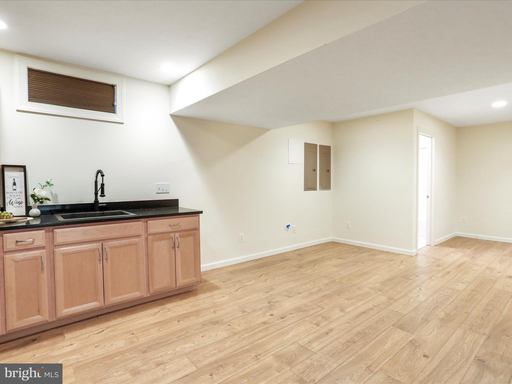 JACKSONS MEADOW - Residential