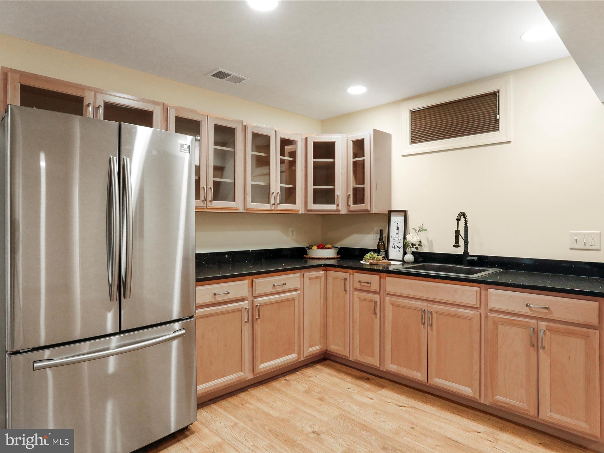 JACKSONS MEADOW - Residential