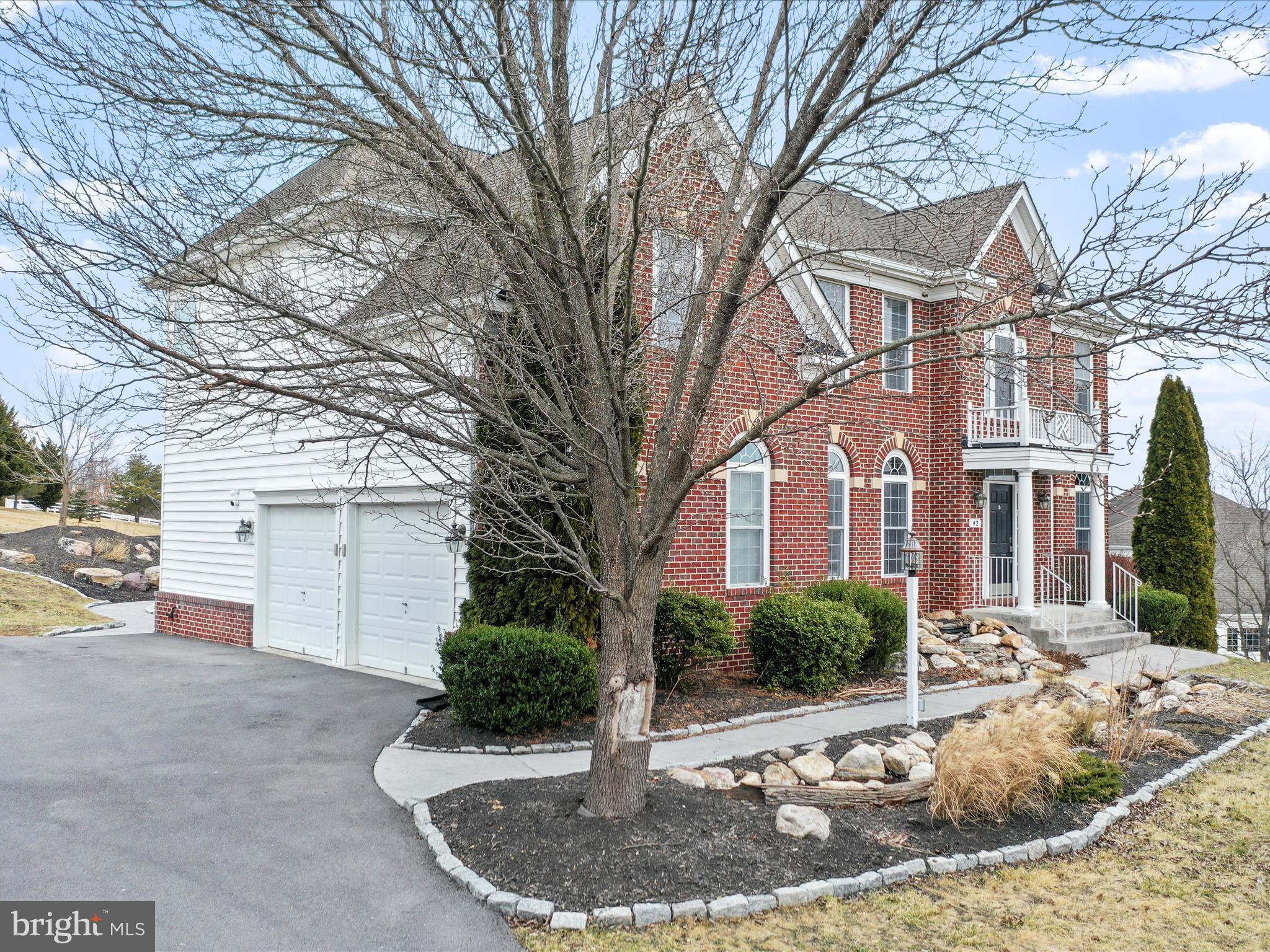 42 LITTLE SORREL DRIVE