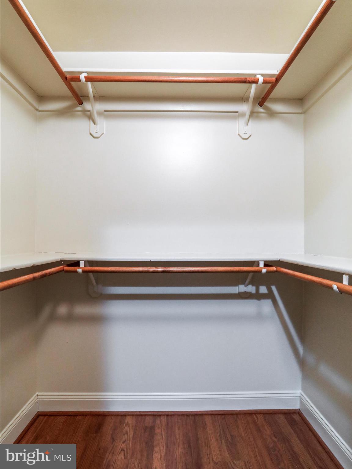 JACKSONS MEADOW - Residential