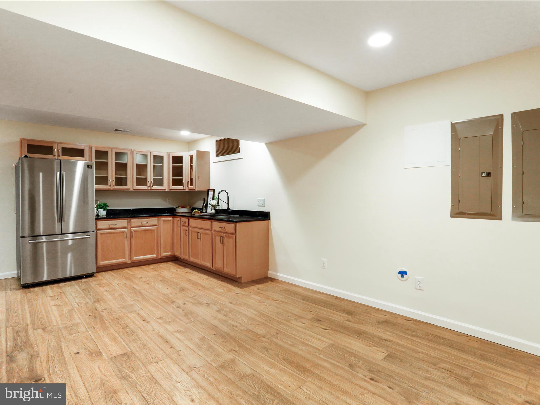 JACKSONS MEADOW - Residential