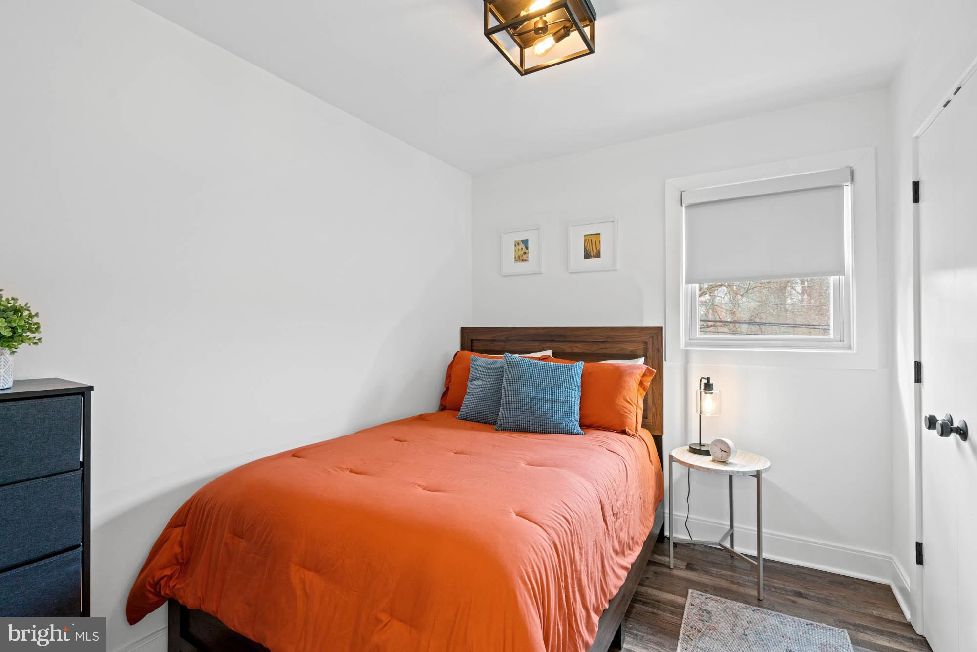 FERNWOOD - Residential