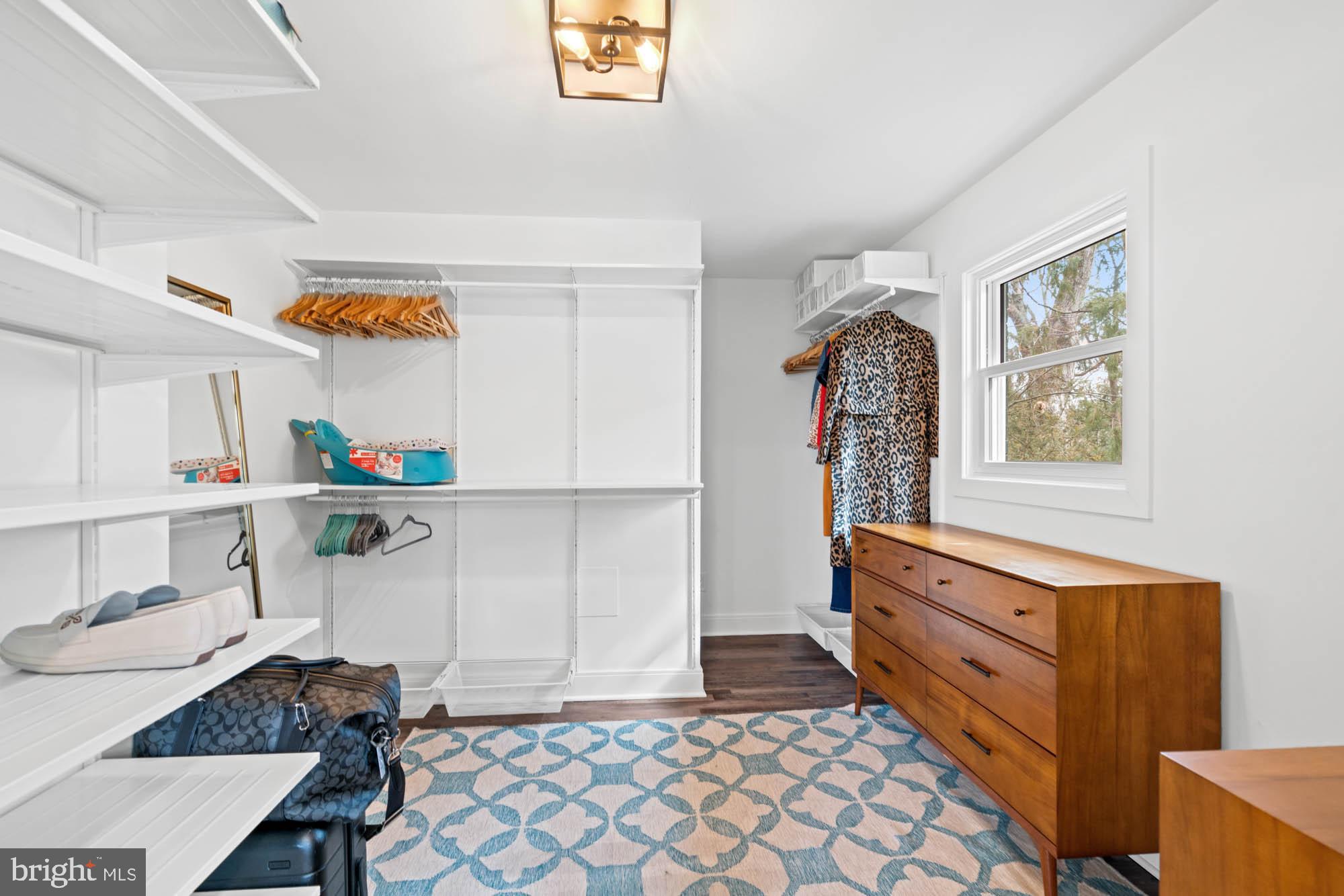 FERNWOOD - Residential