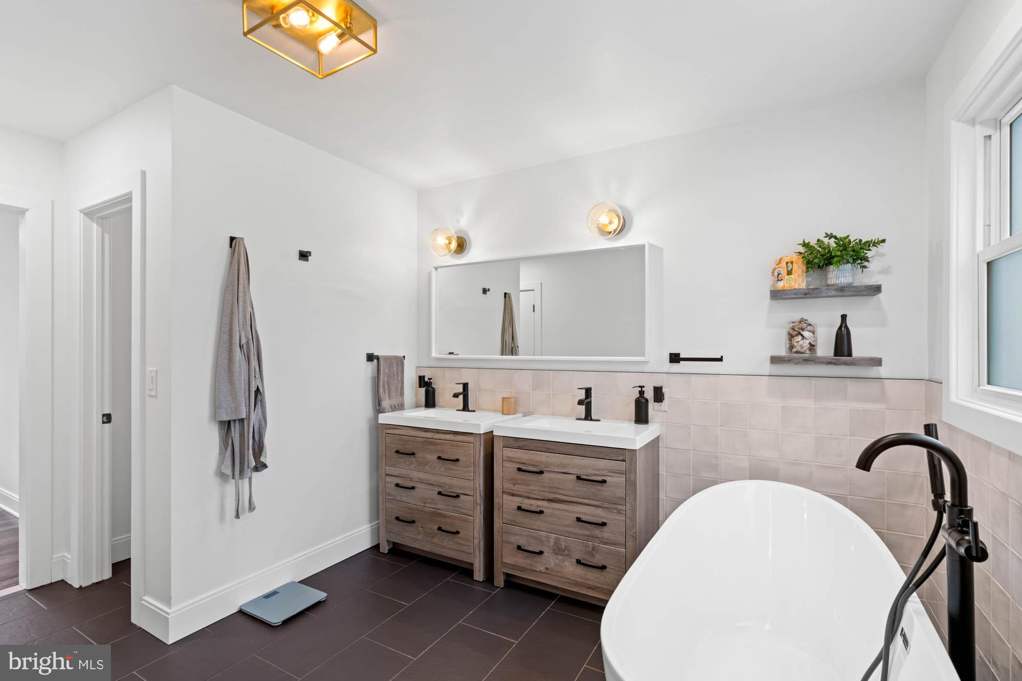 FERNWOOD - Residential