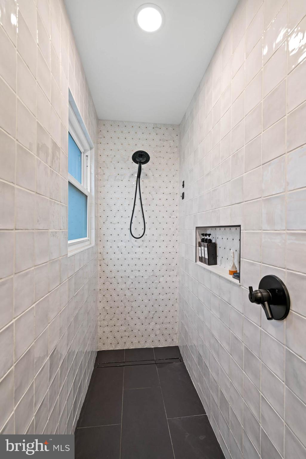 FERNWOOD - Residential