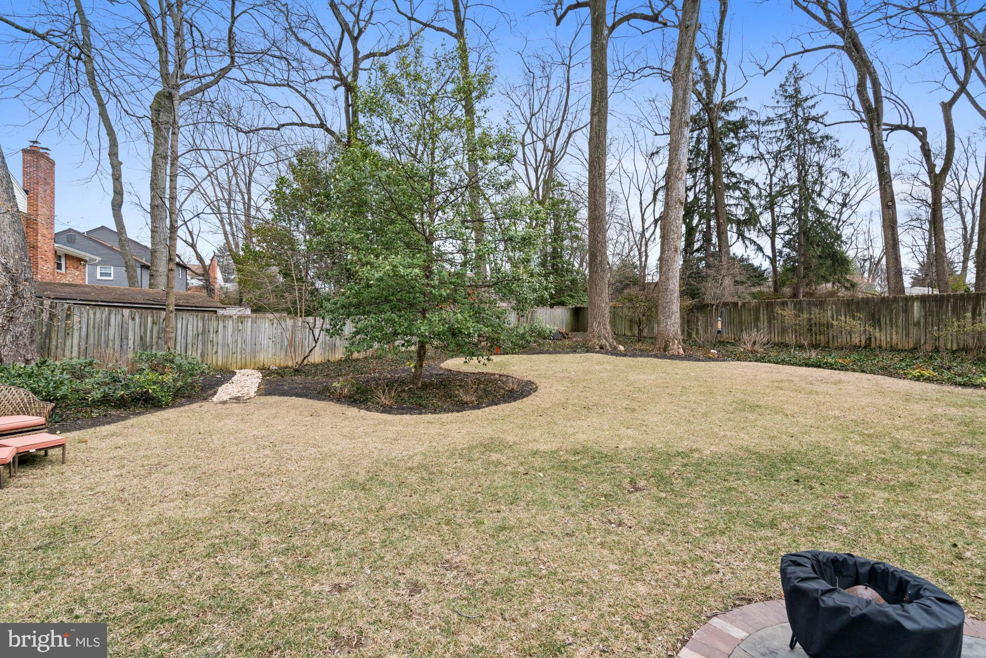 FERNWOOD - Residential