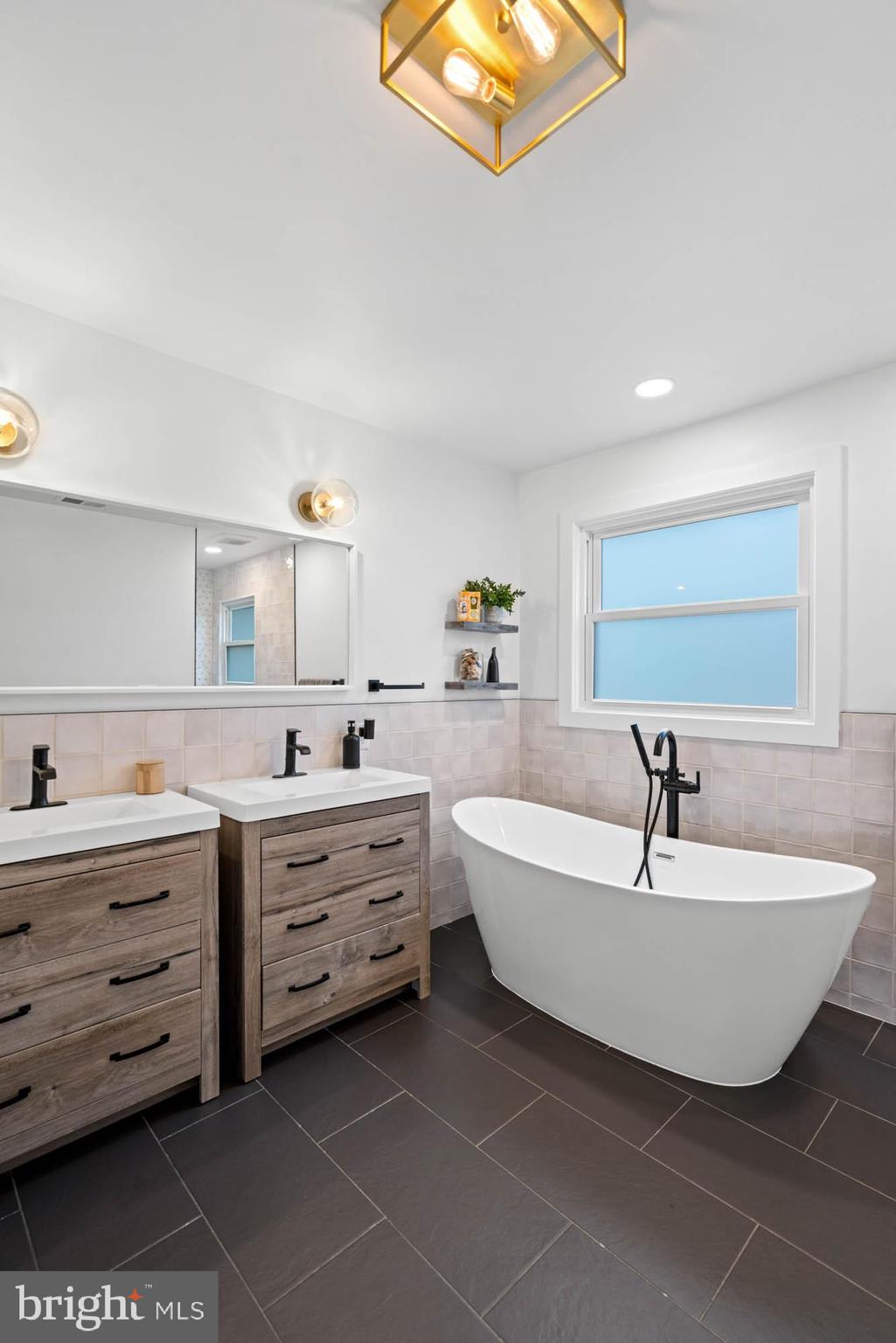 FERNWOOD - Residential