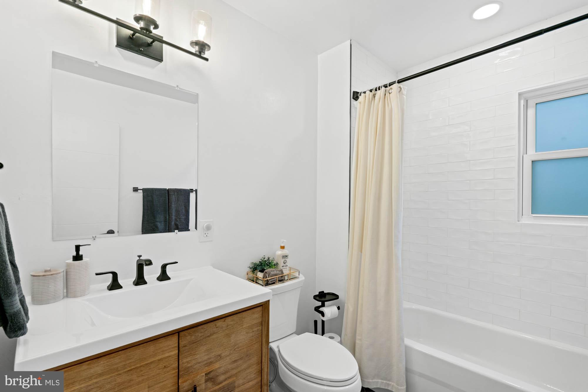 FERNWOOD - Residential