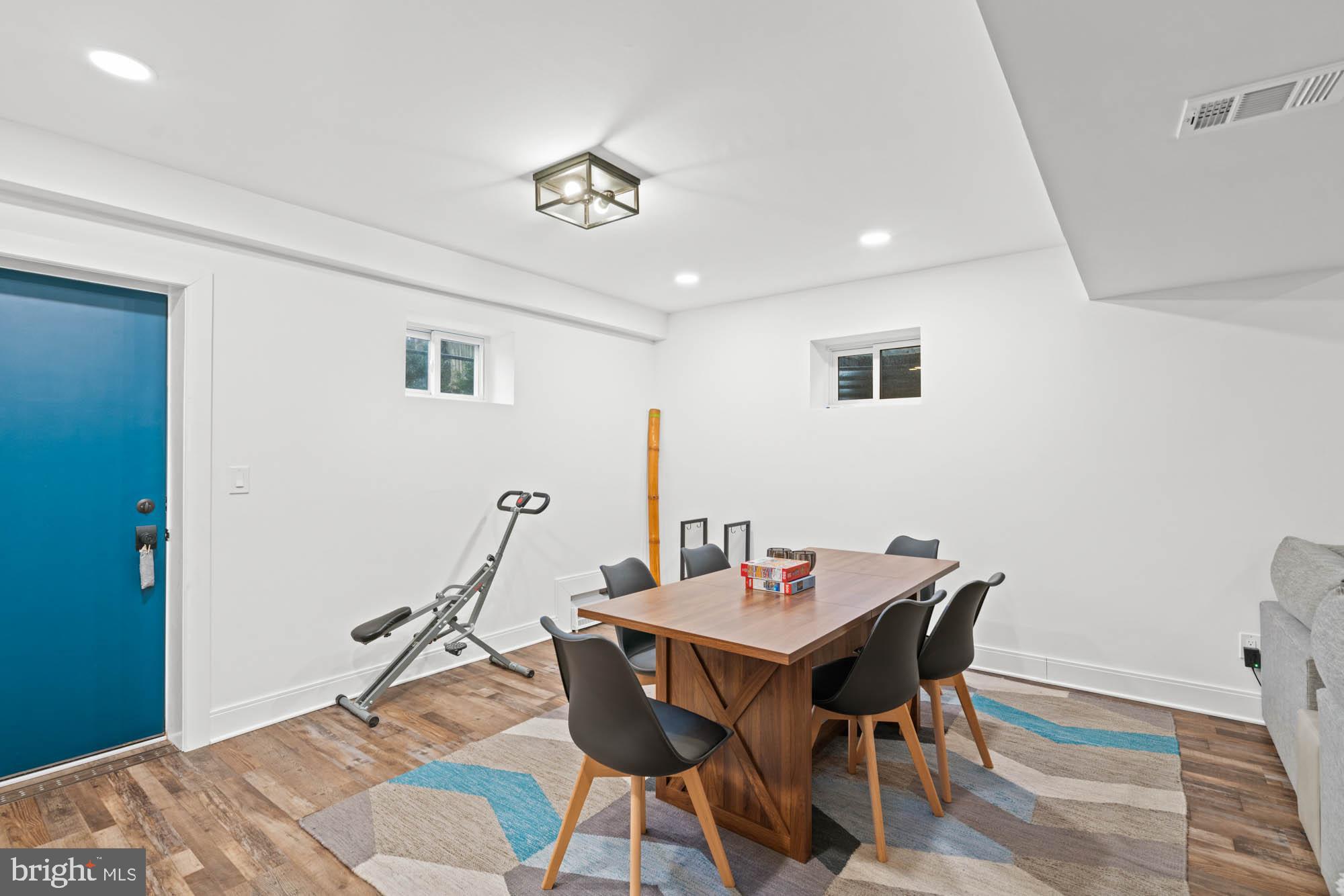 FERNWOOD - Residential