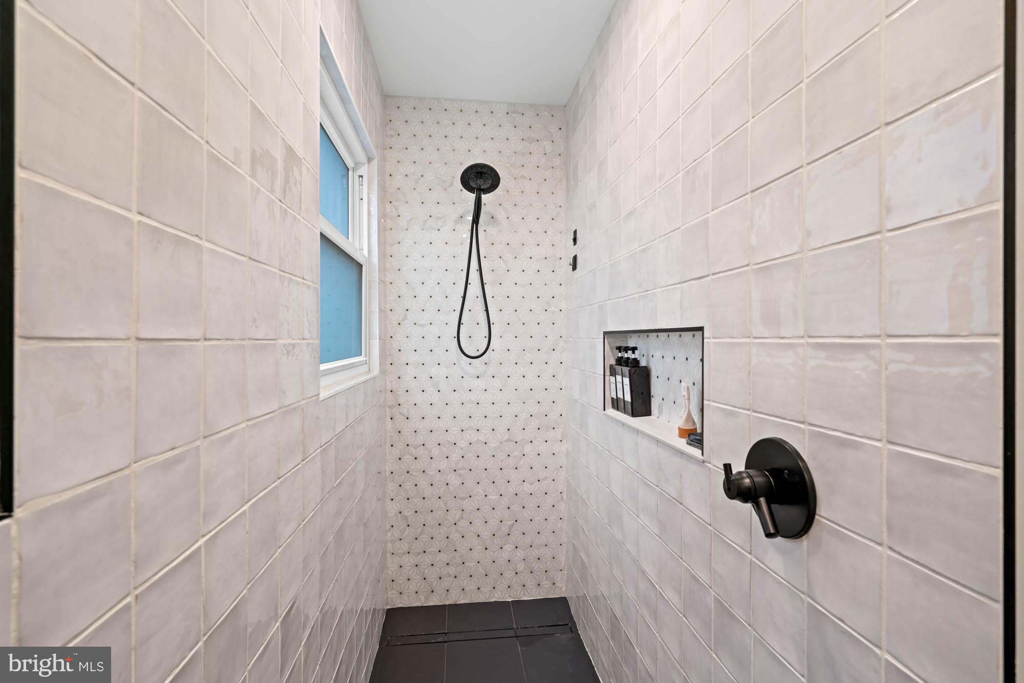 FERNWOOD - Residential