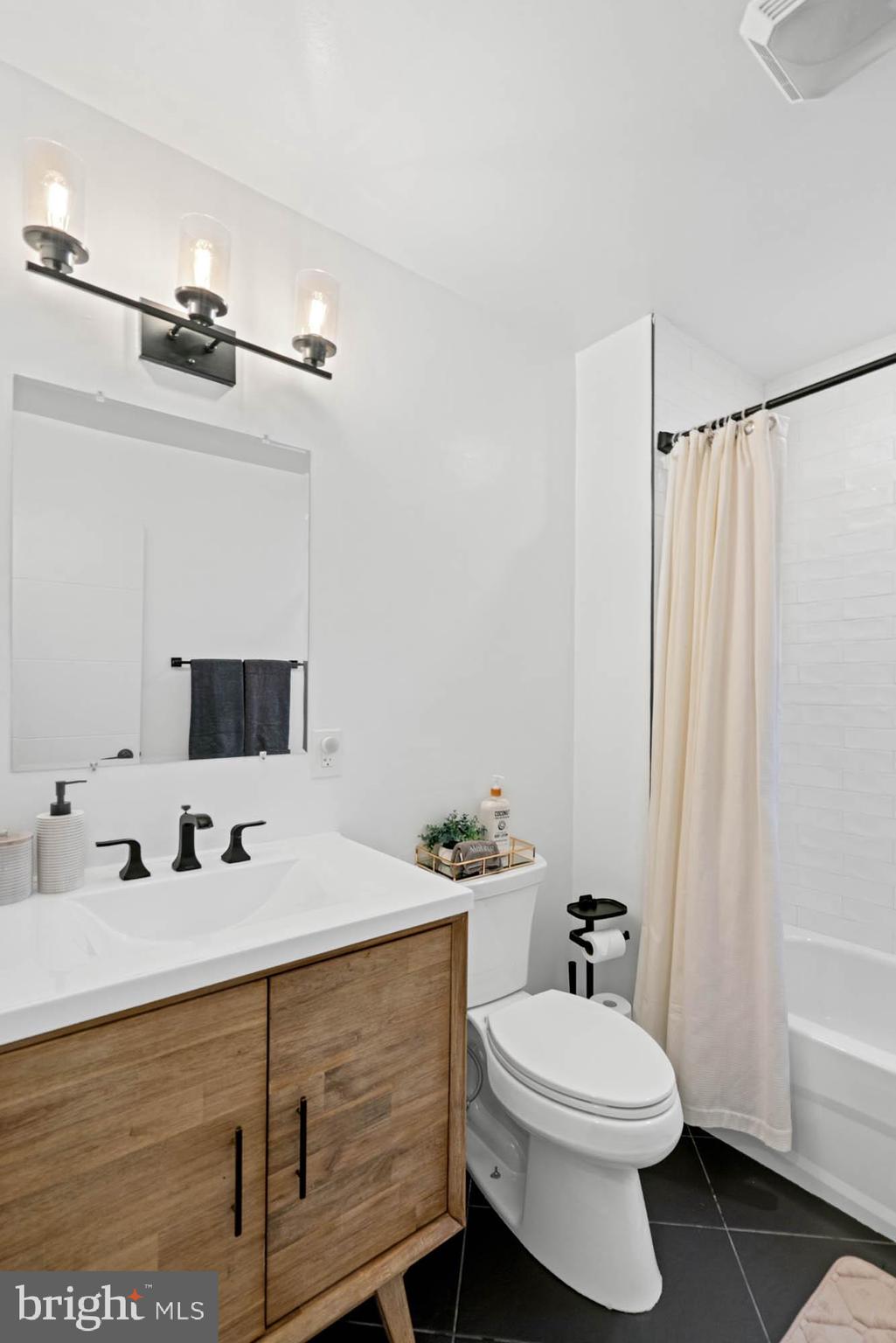 FERNWOOD - Residential