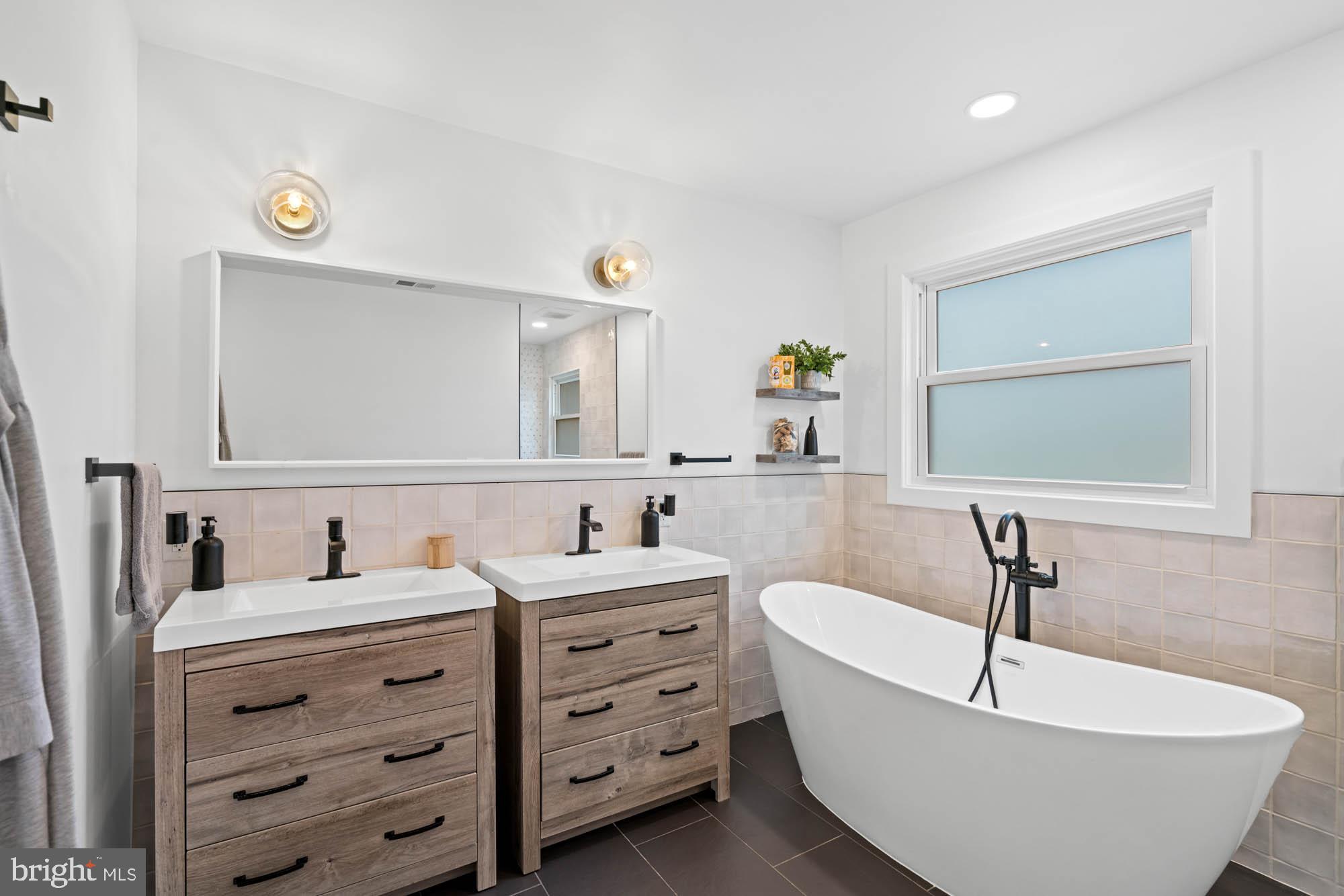 FERNWOOD - Residential