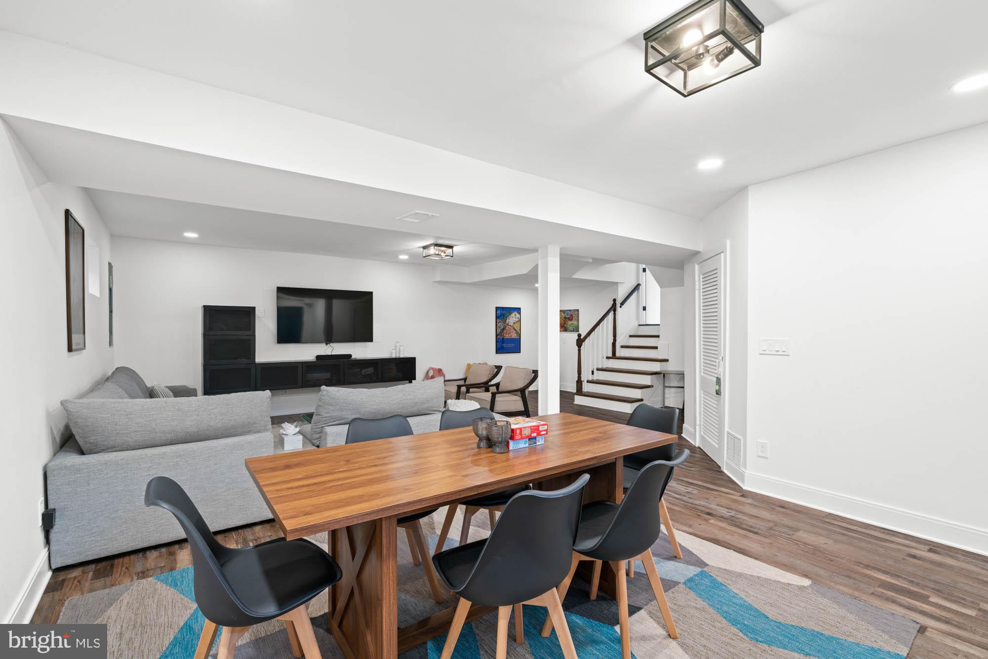 FERNWOOD - Residential