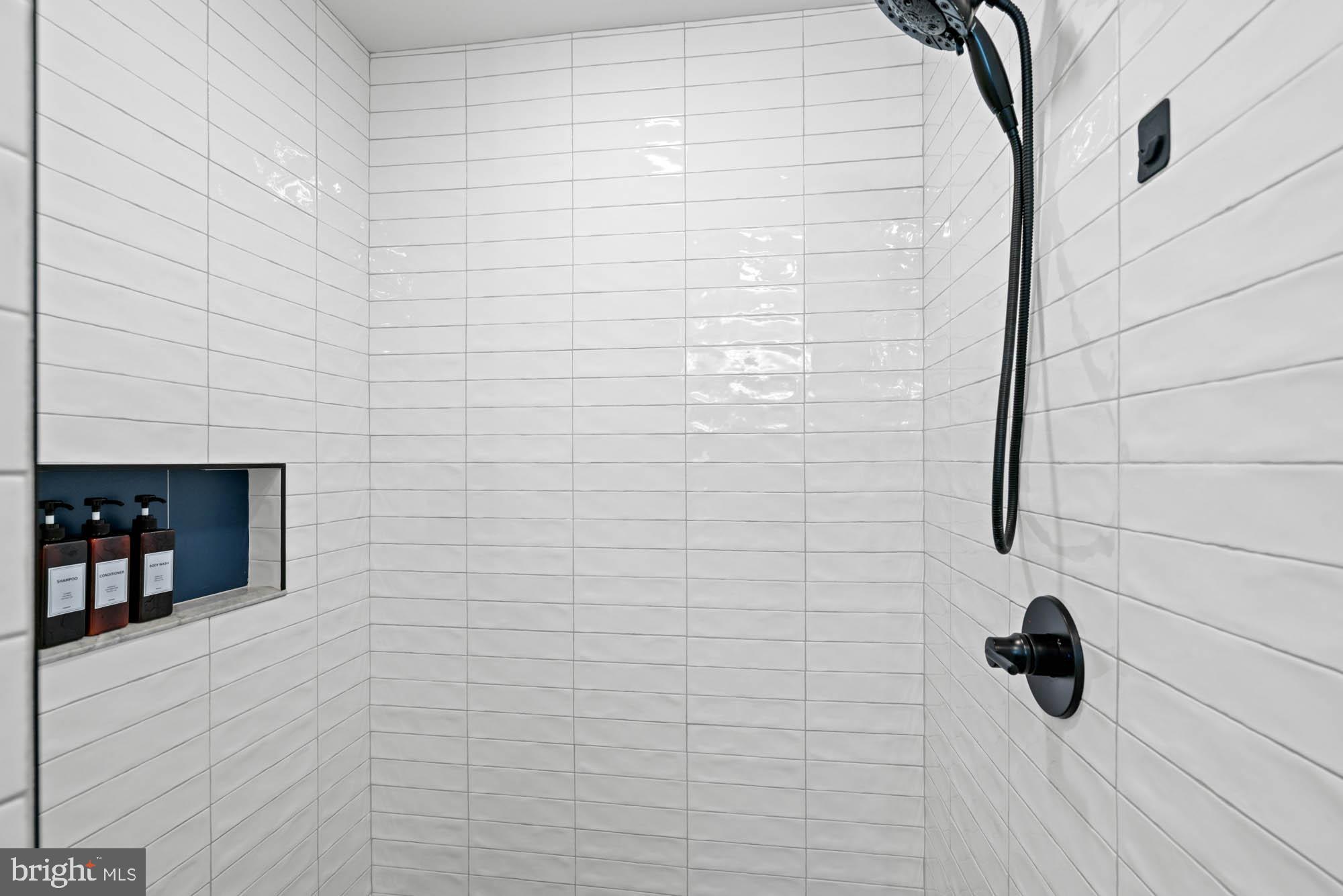 FERNWOOD - Residential