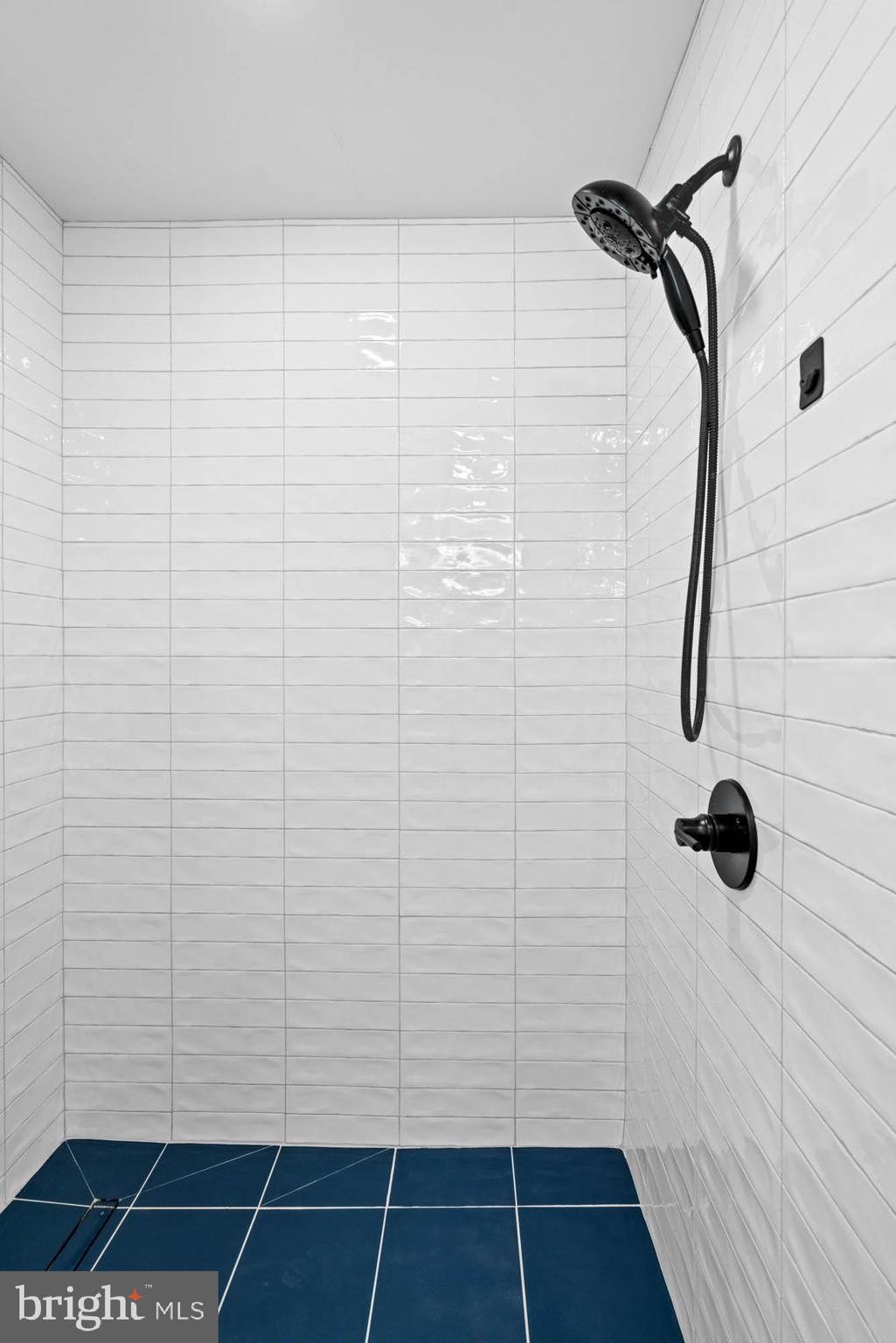 FERNWOOD - Residential