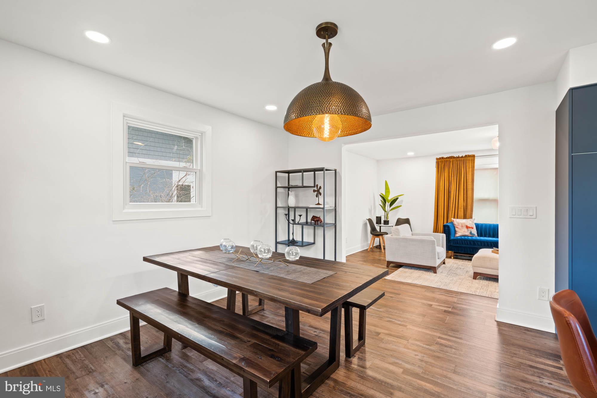 FERNWOOD - Residential