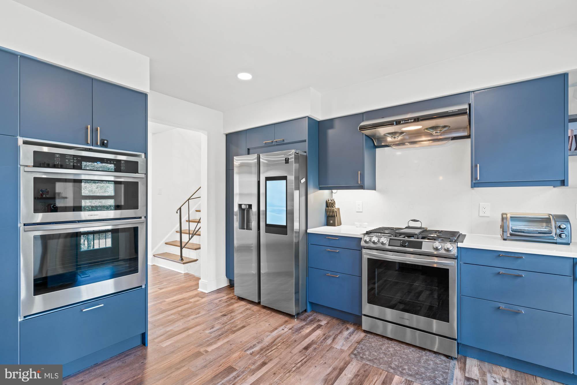 FERNWOOD - Residential