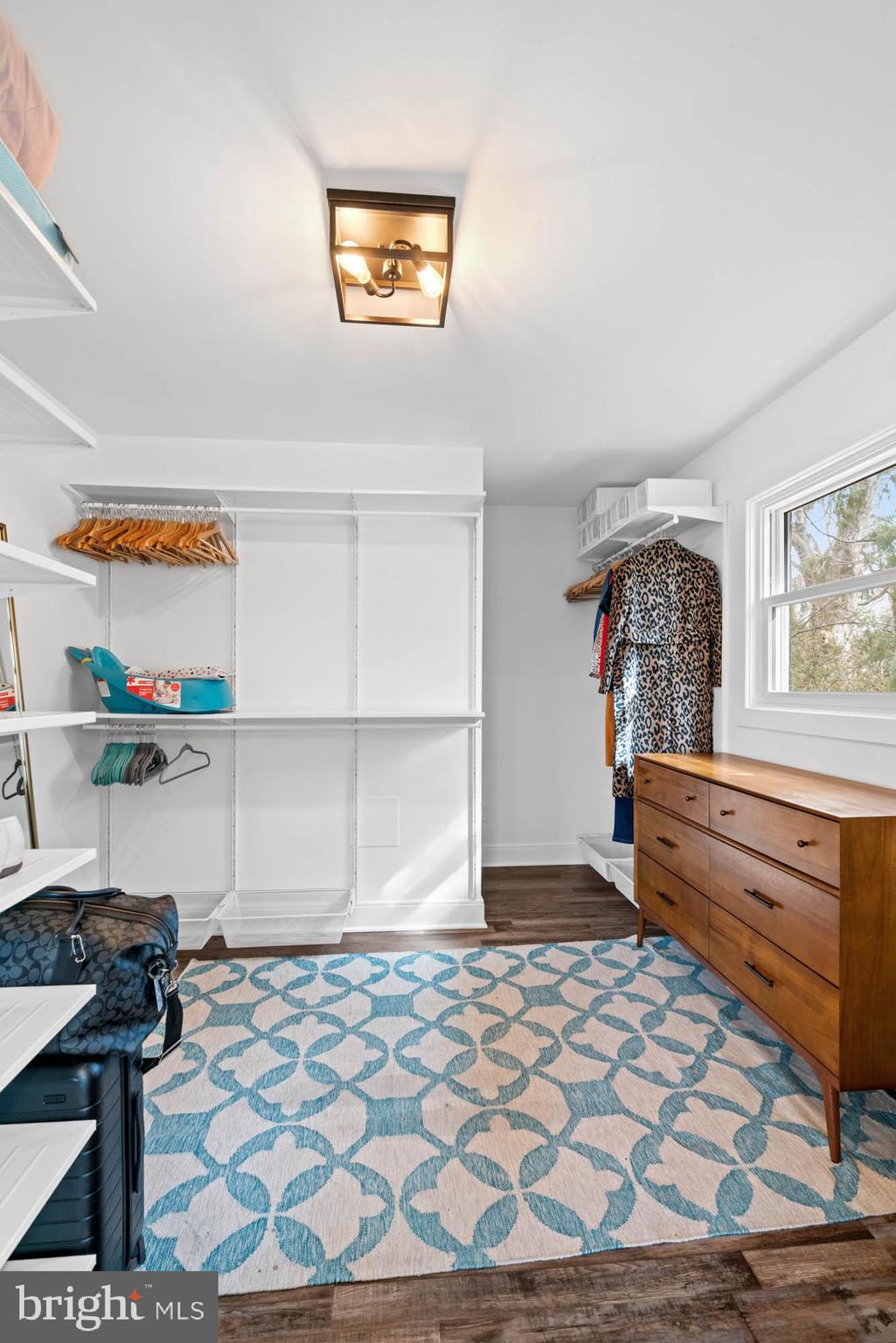 FERNWOOD - Residential