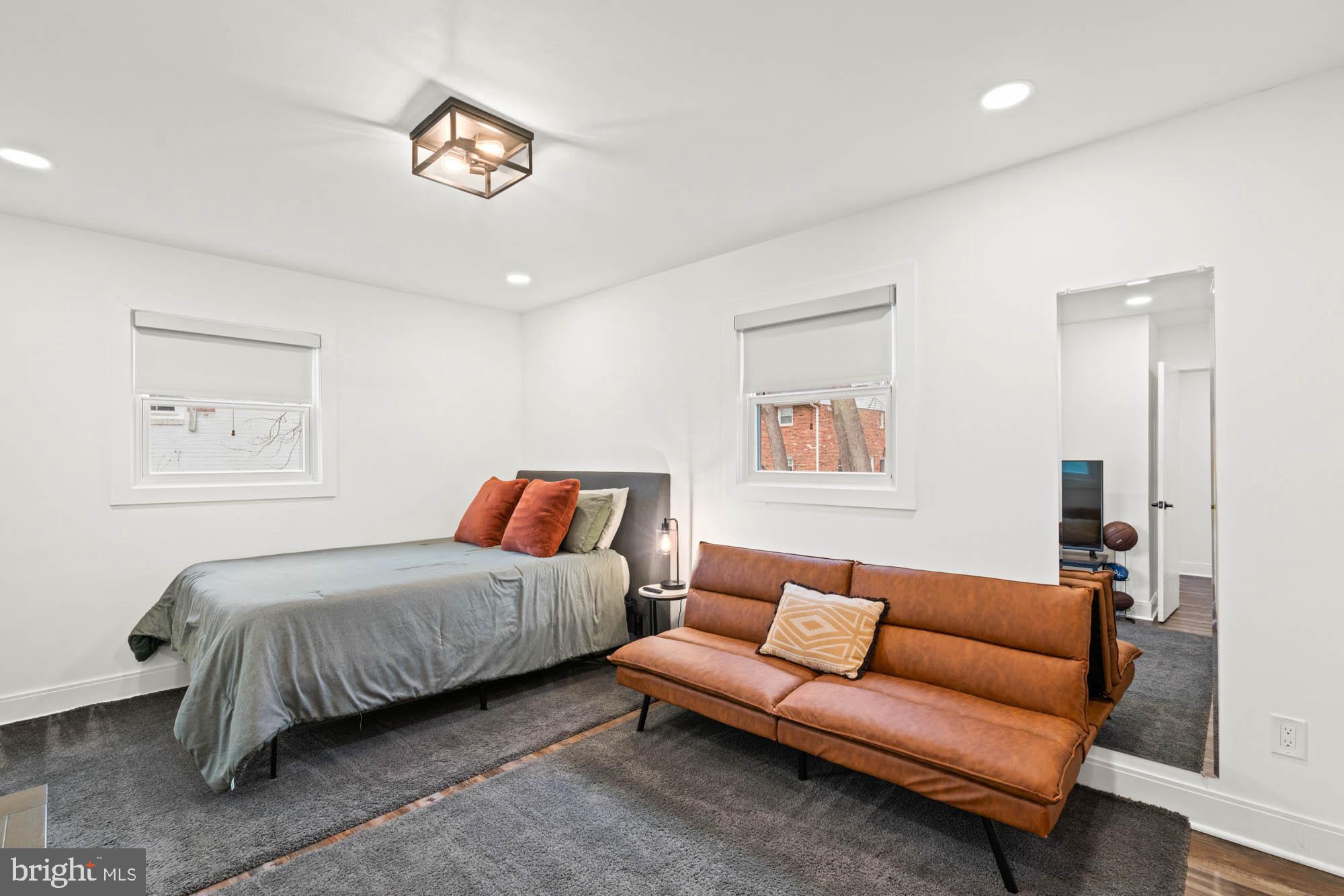 FERNWOOD - Residential