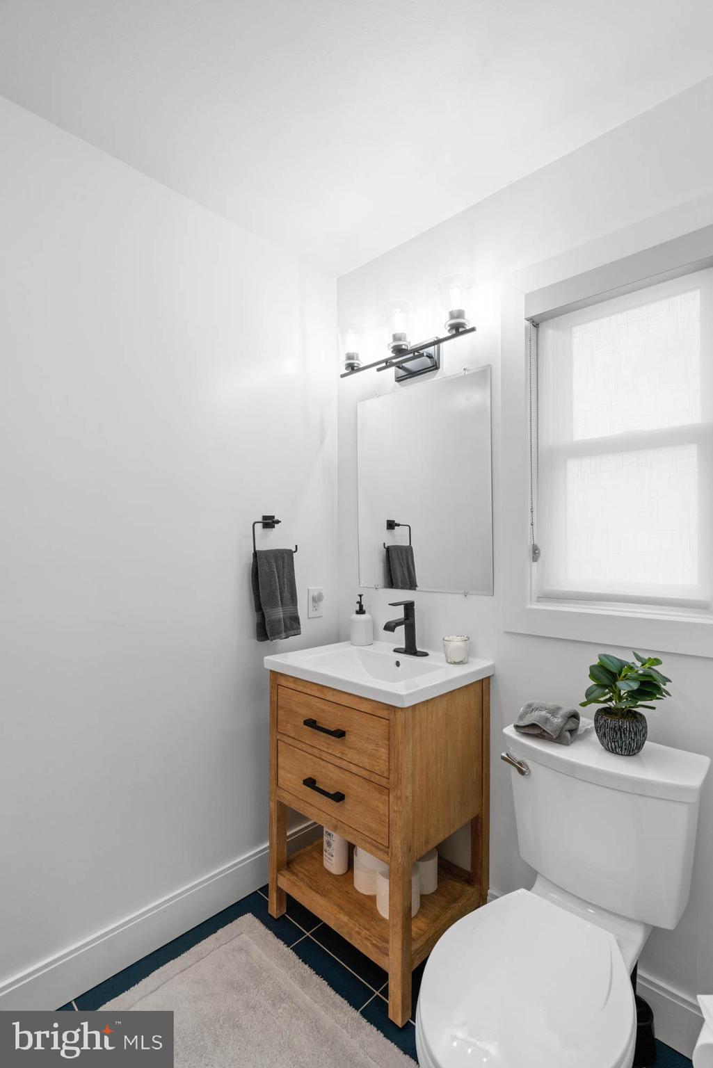 FERNWOOD - Residential