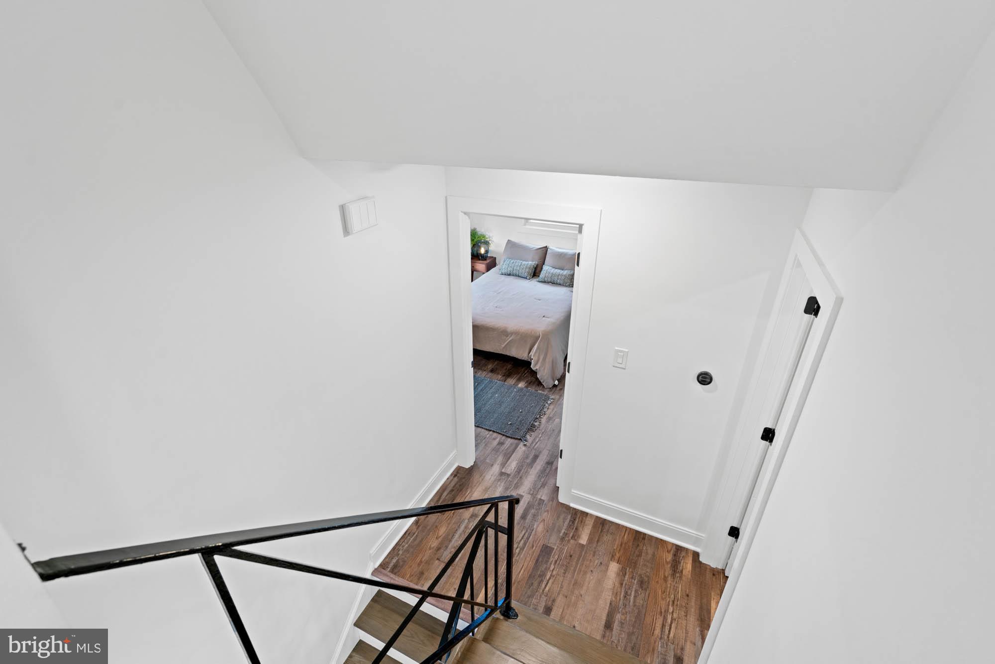 FERNWOOD - Residential