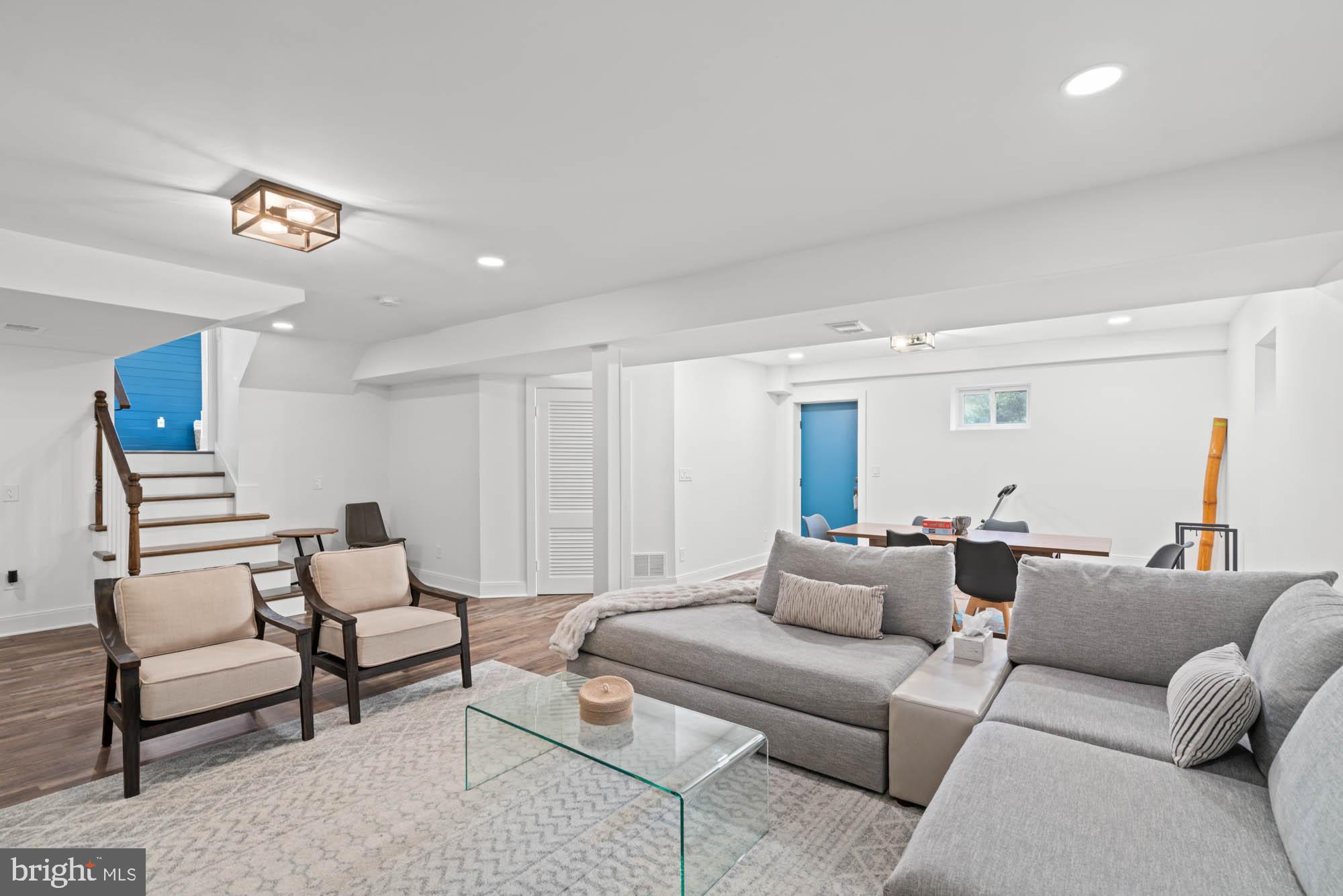 FERNWOOD - Residential