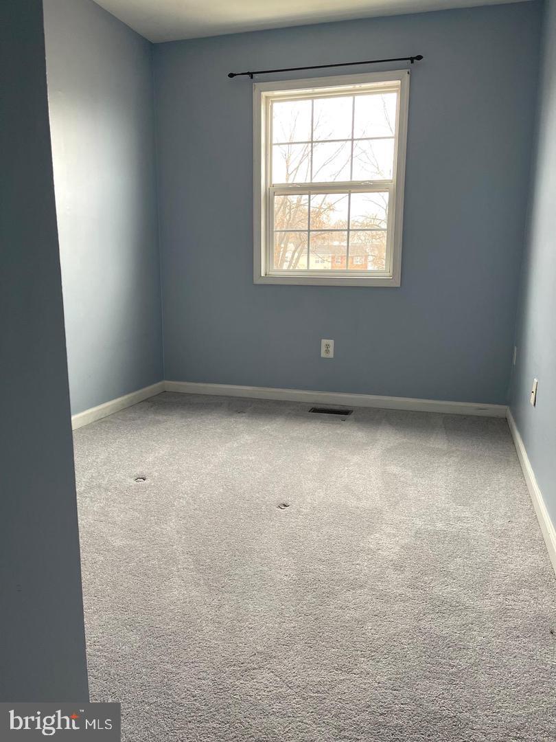 WILLOWBROOK - Residential Lease