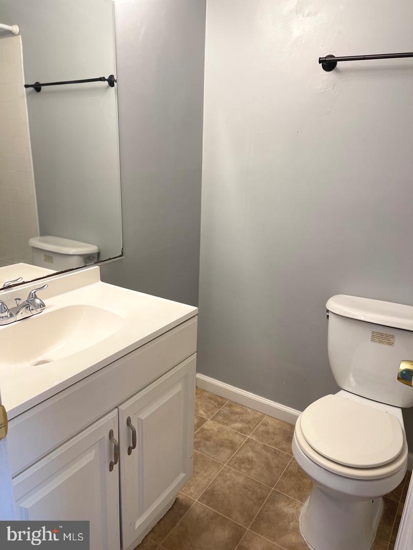 WILLOWBROOK - Residential Lease