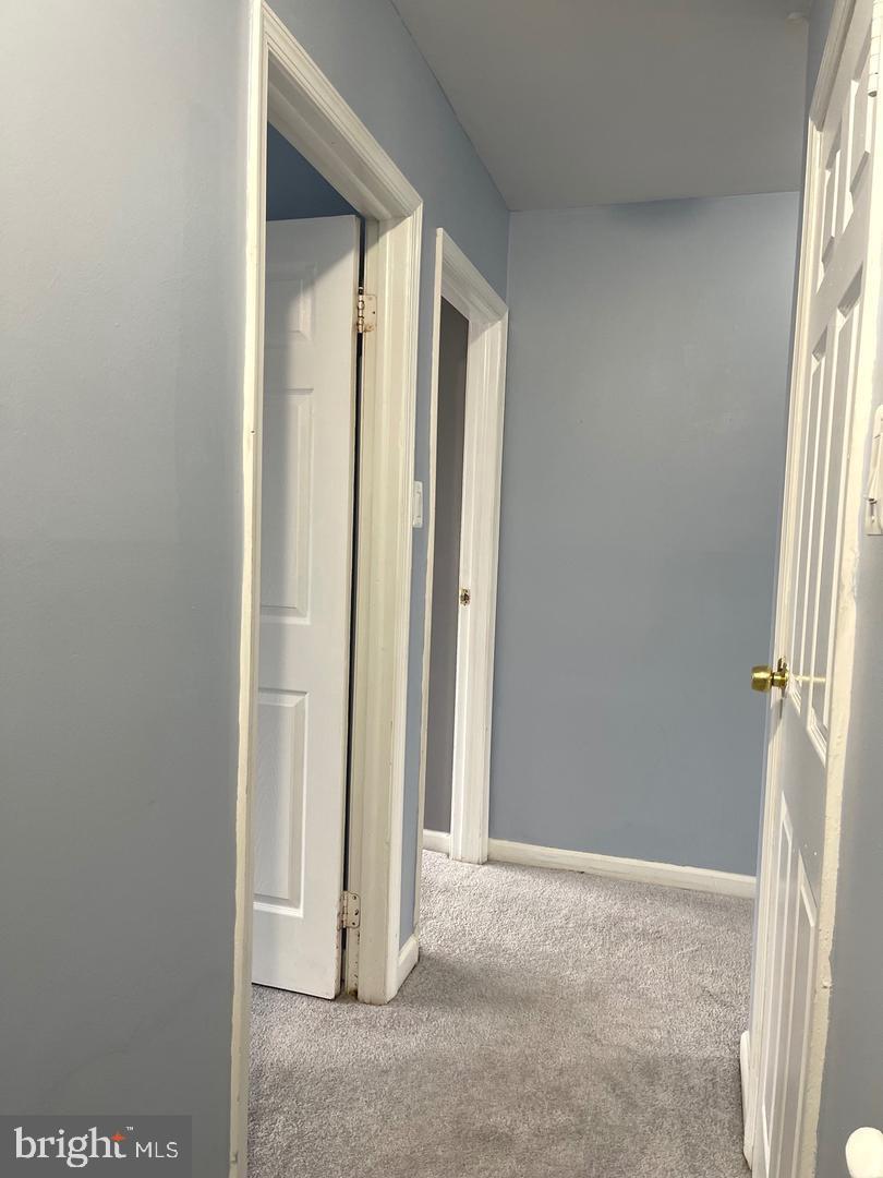 WILLOWBROOK - Residential Lease