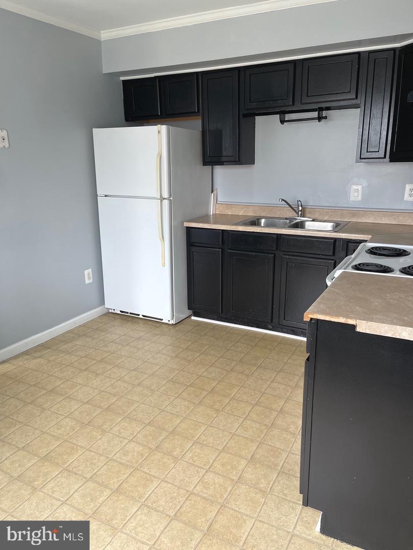 WILLOWBROOK - Residential Lease