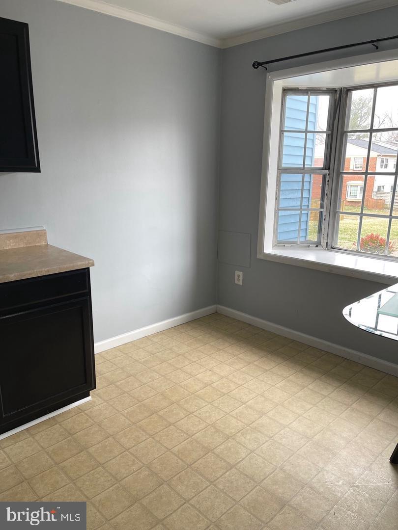 WILLOWBROOK - Residential Lease