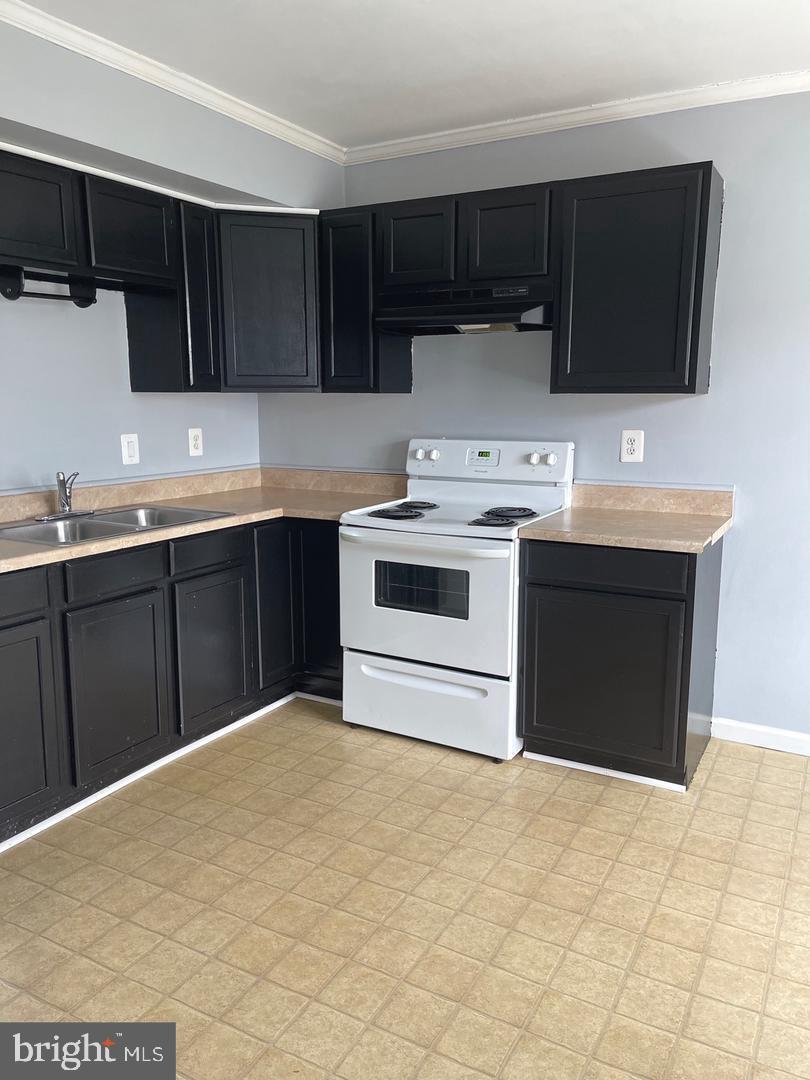 WILLOWBROOK - Residential Lease