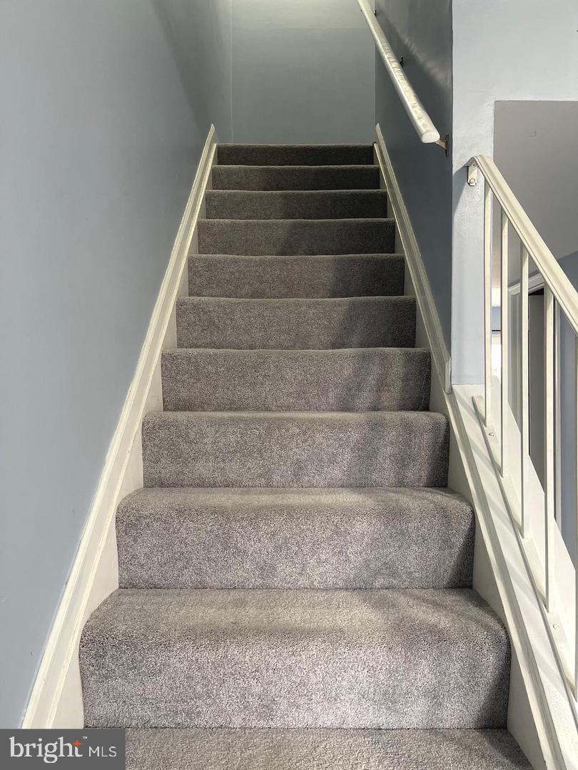 WILLOWBROOK - Residential Lease