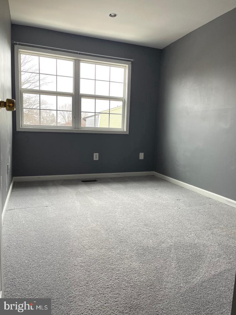 WILLOWBROOK - Residential Lease